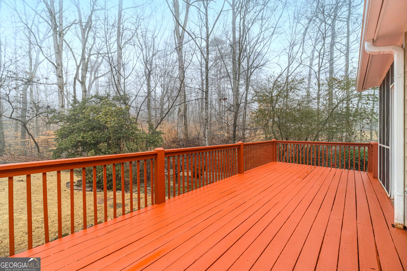 3970 Piper Glen Drive Buford - Photo 38