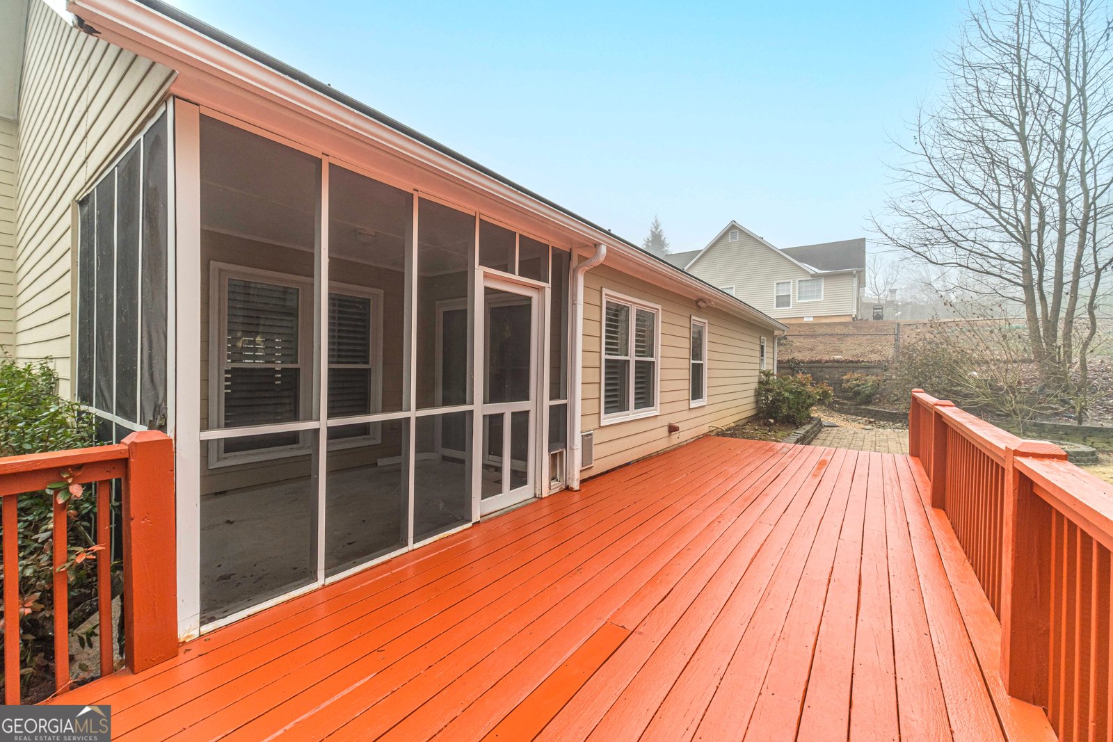 3970 Piper Glen Drive Buford - Photo 39