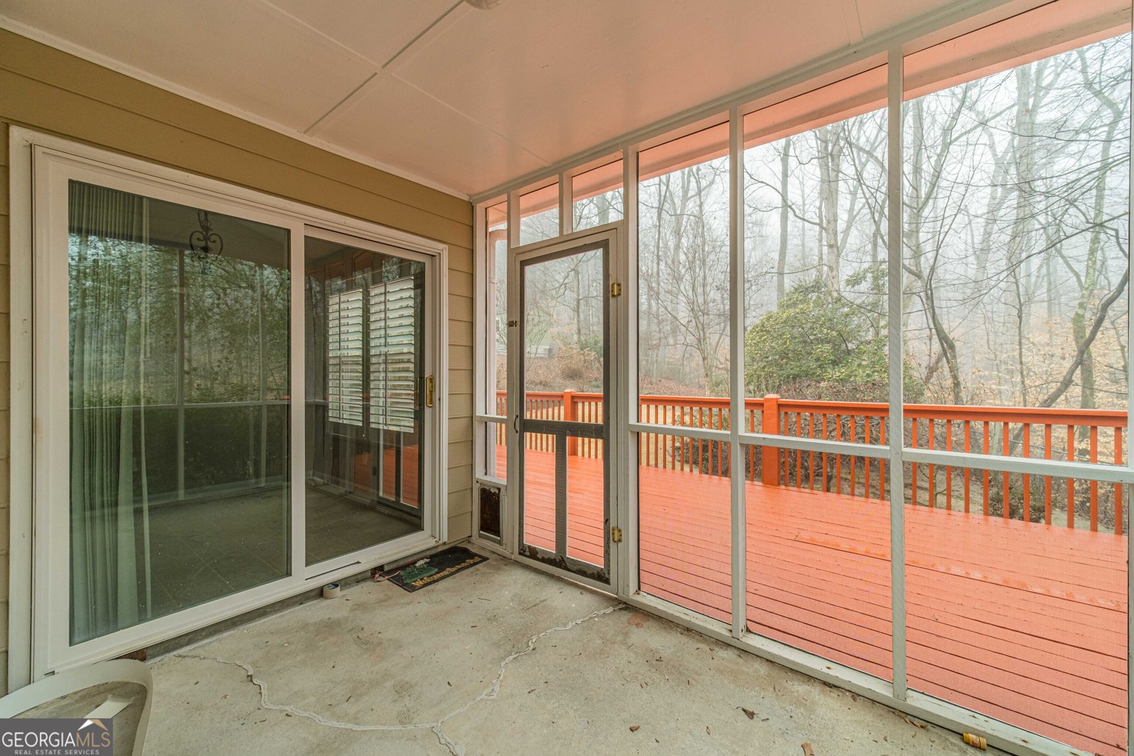 3970 Piper Glen Drive Buford - Photo 40
