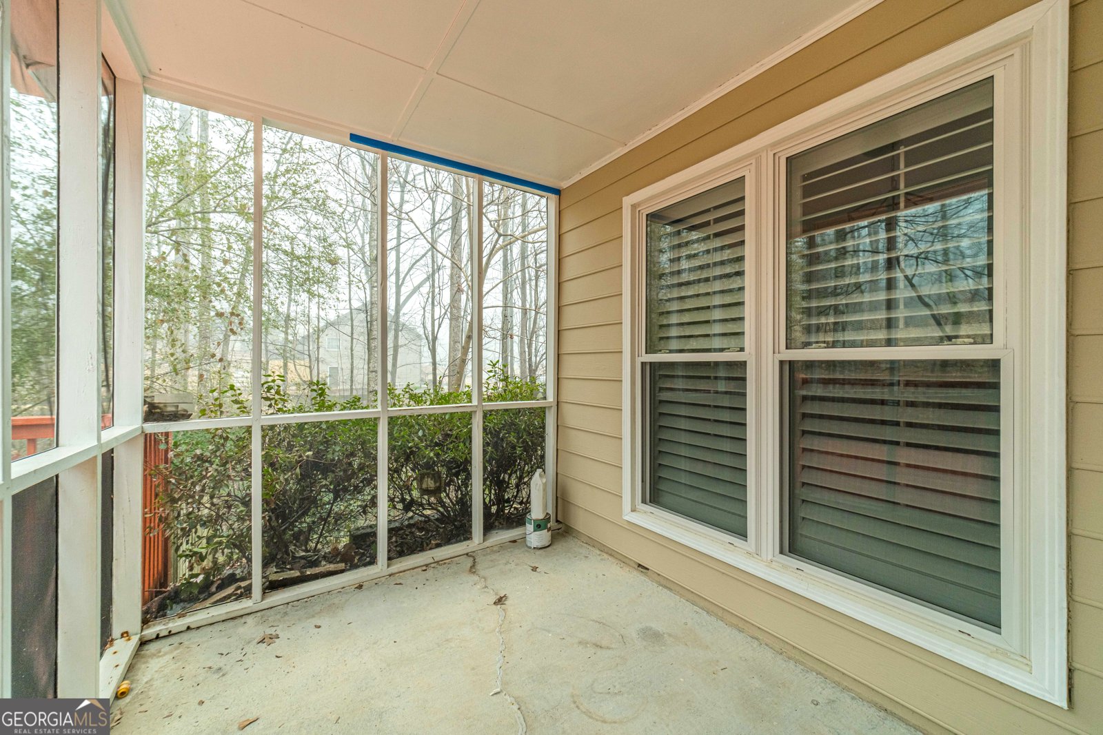 3970 Piper Glen Drive Buford - Photo 41