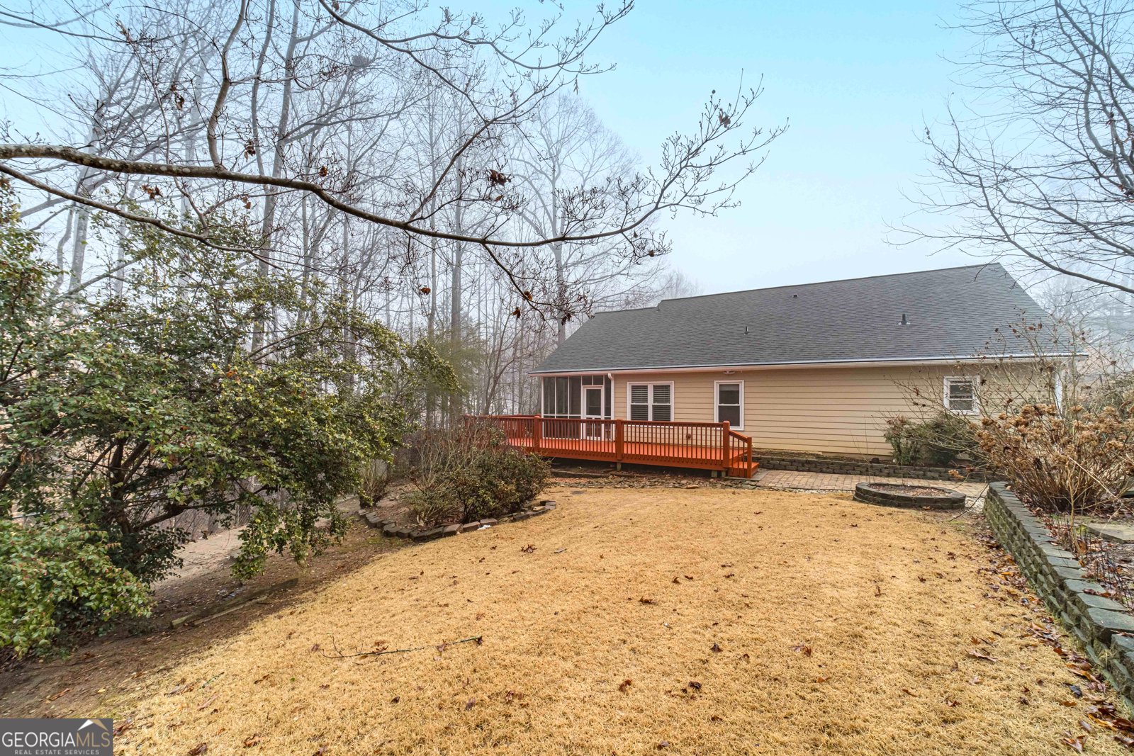 3970 Piper Glen Drive Buford - Photo 42