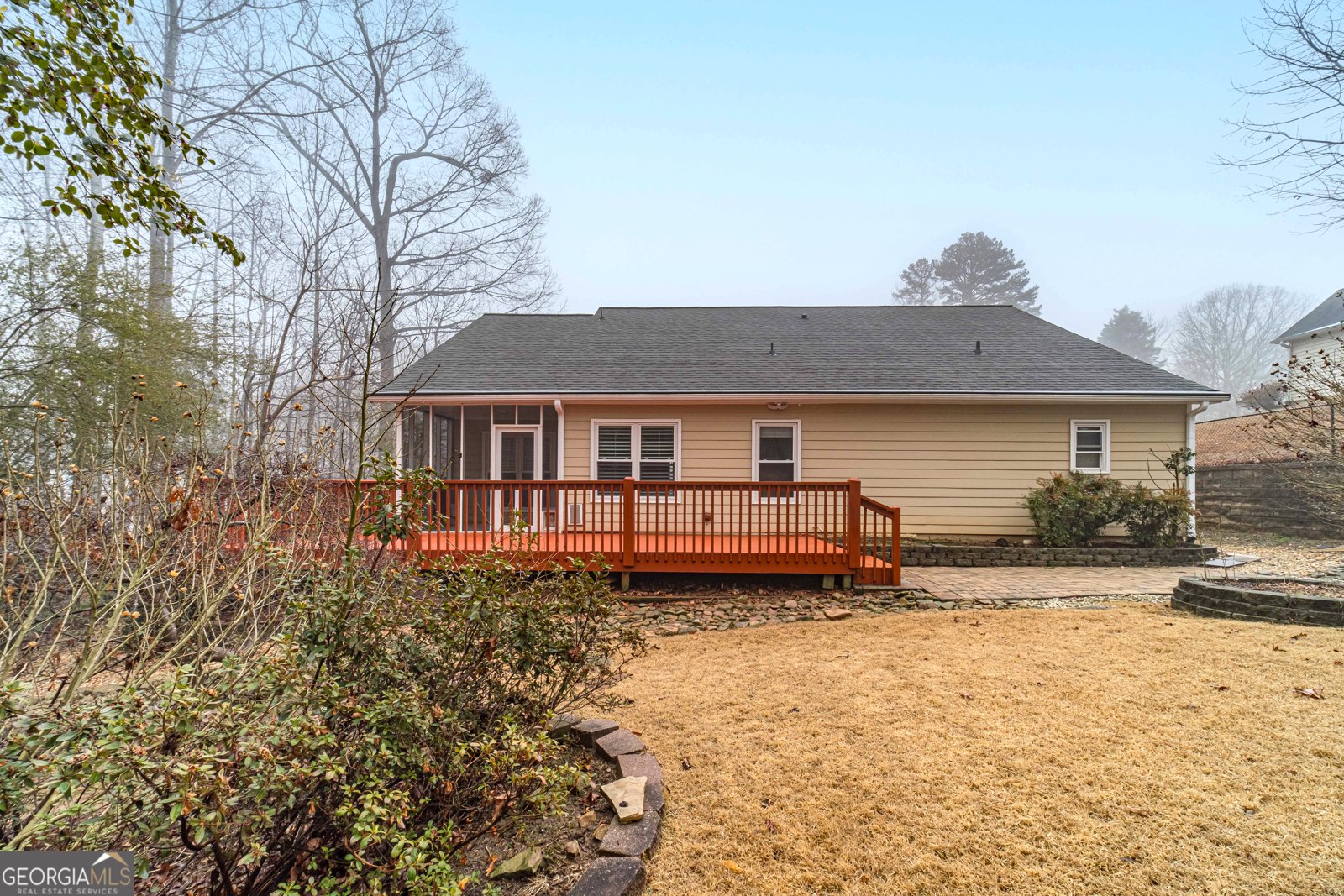 3970 Piper Glen Drive Buford - Photo 43