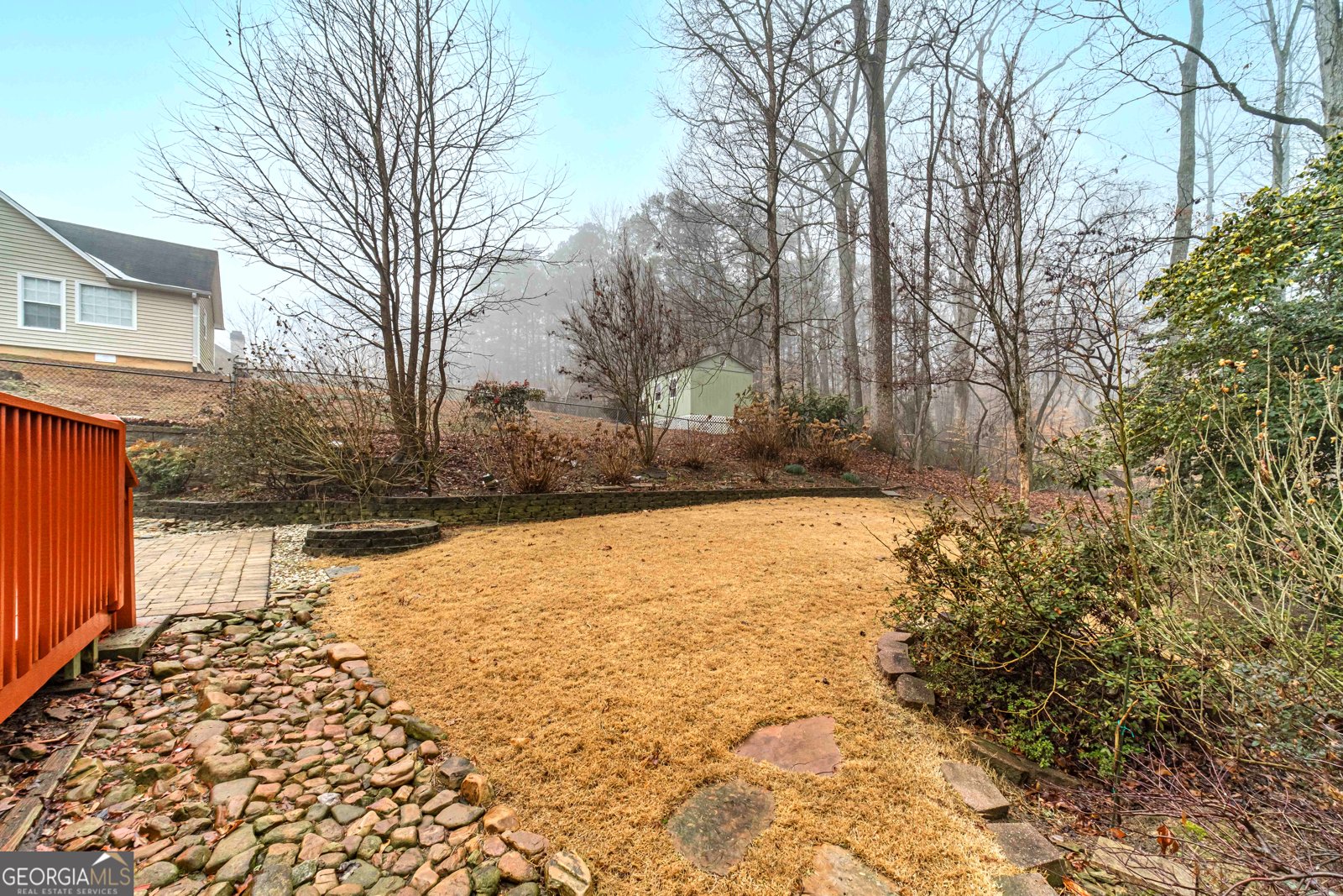 3970 Piper Glen Drive Buford - Photo 45