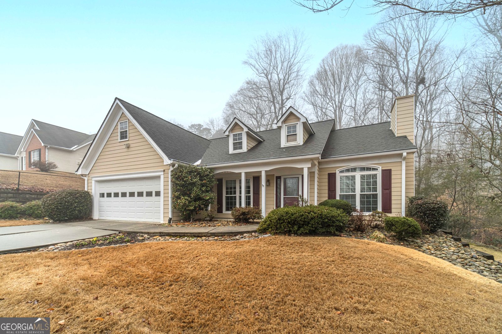 3970 Piper Glen Drive Buford - Photo 47
