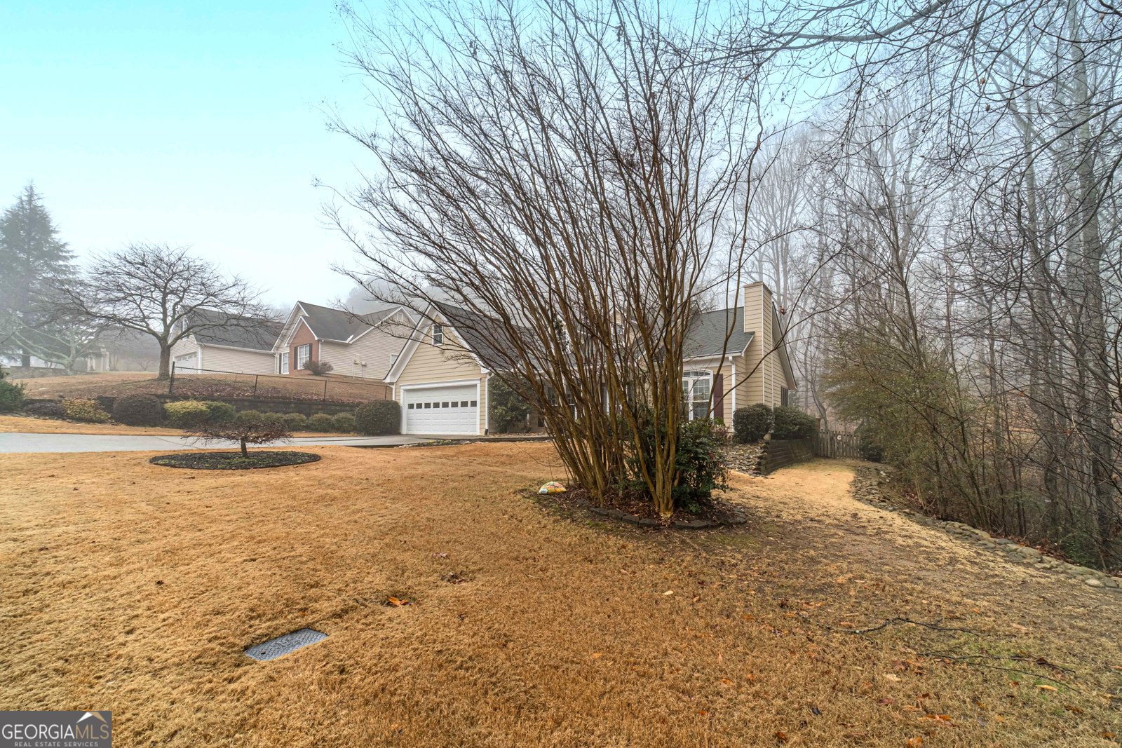 3970 Piper Glen Drive Buford - Photo 48
