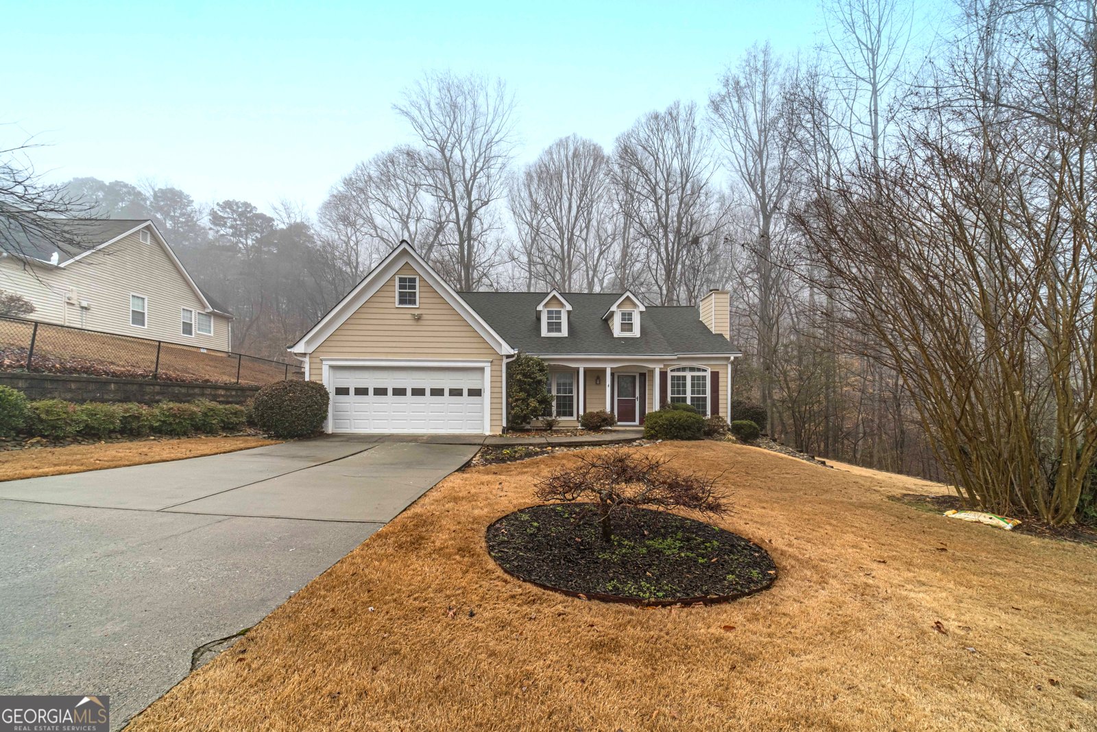 3970 Piper Glen Drive Buford - Photo 49