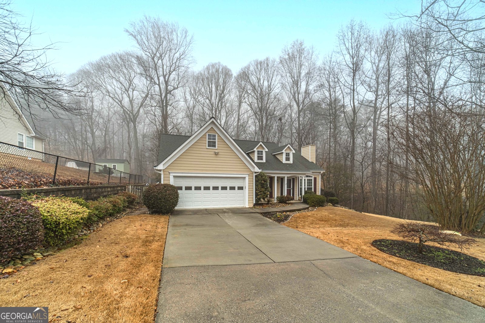 3970 Piper Glen Drive Buford - Photo 50