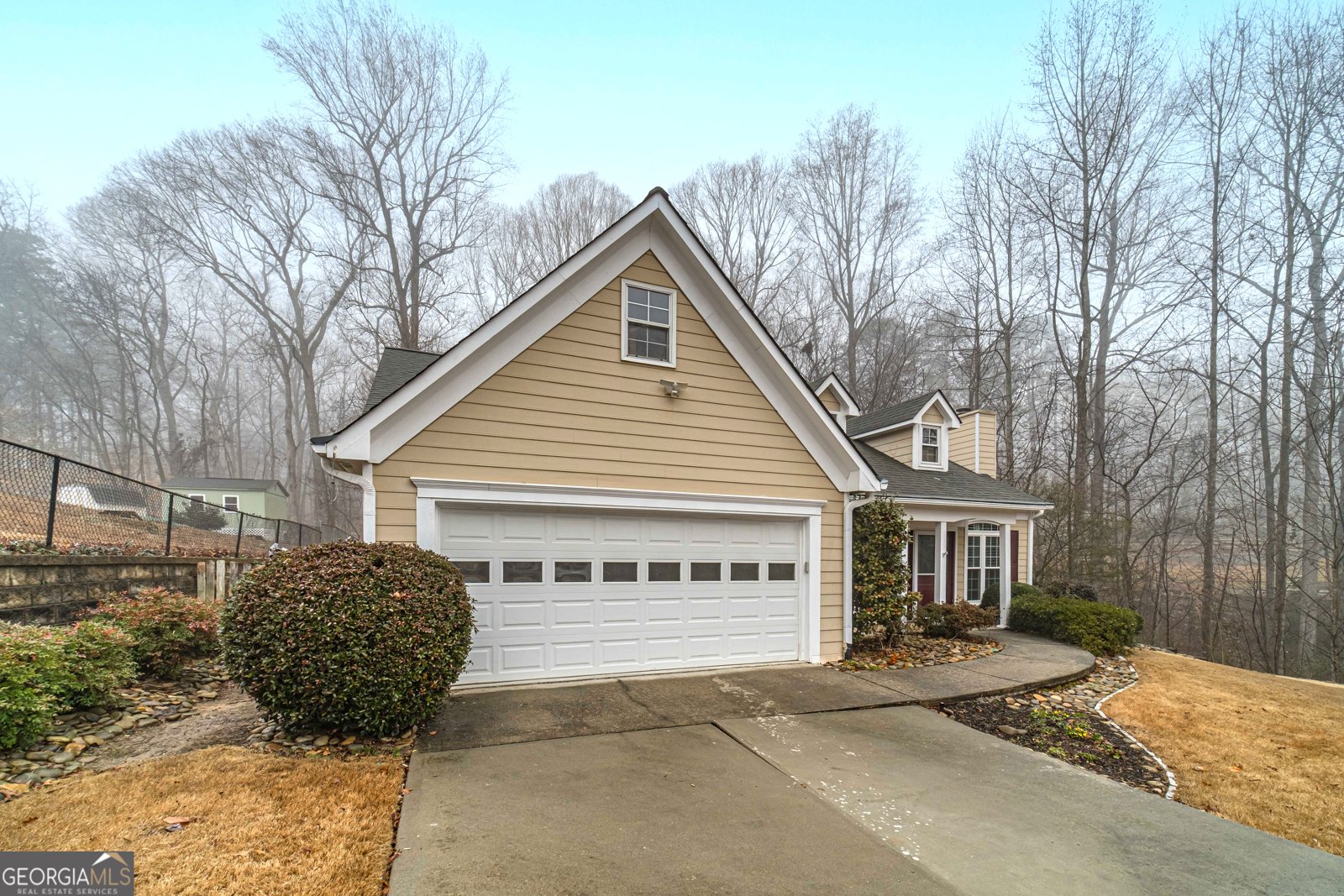 3970 Piper Glen Drive Buford - Photo 51