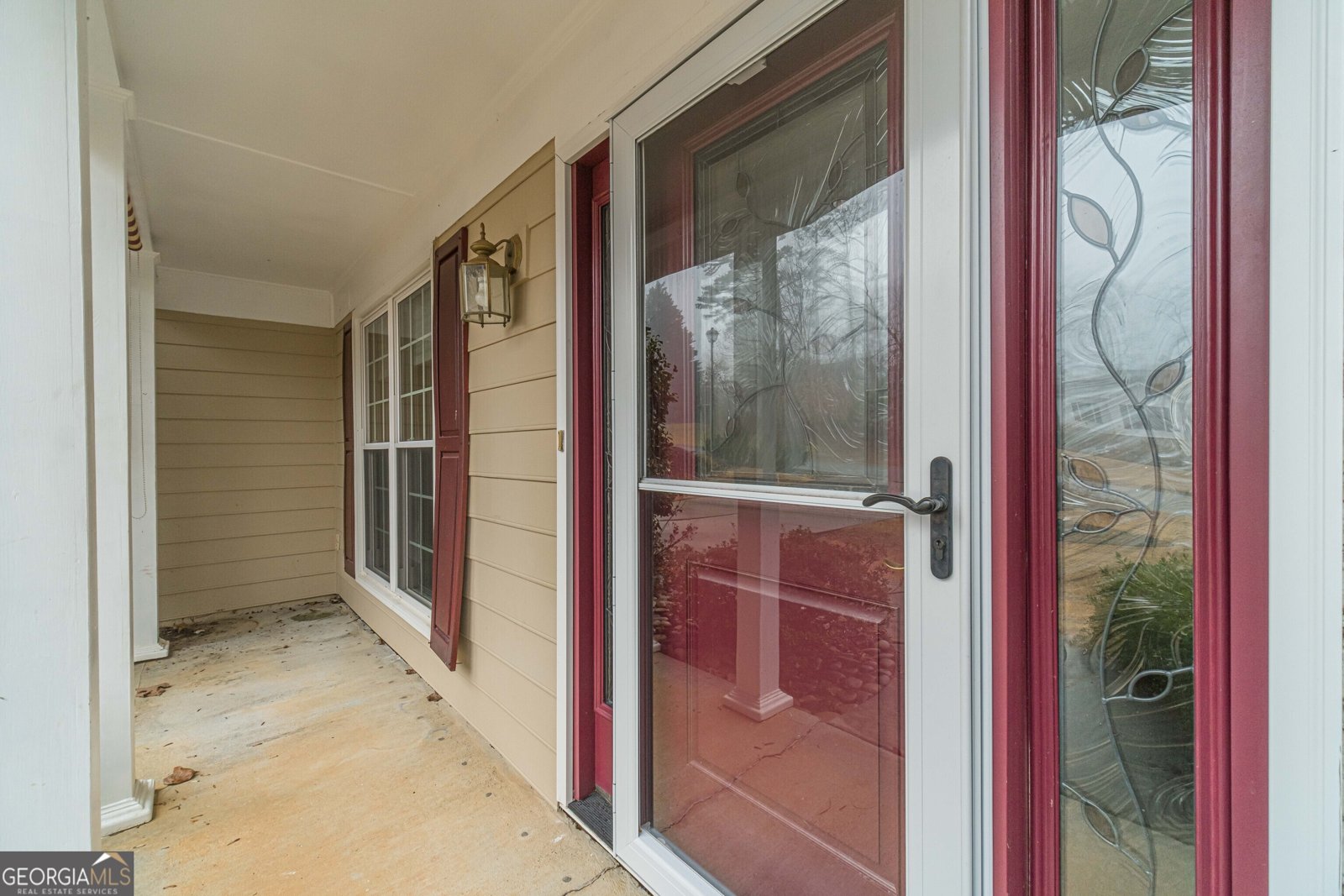 3970 Piper Glen Drive Buford - Photo 7