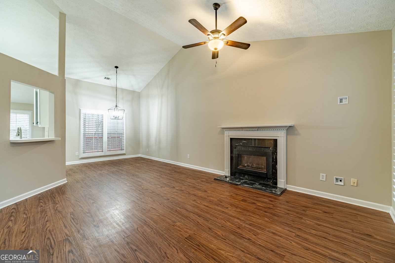 3970 Piper Glen Drive Buford - Photo 8