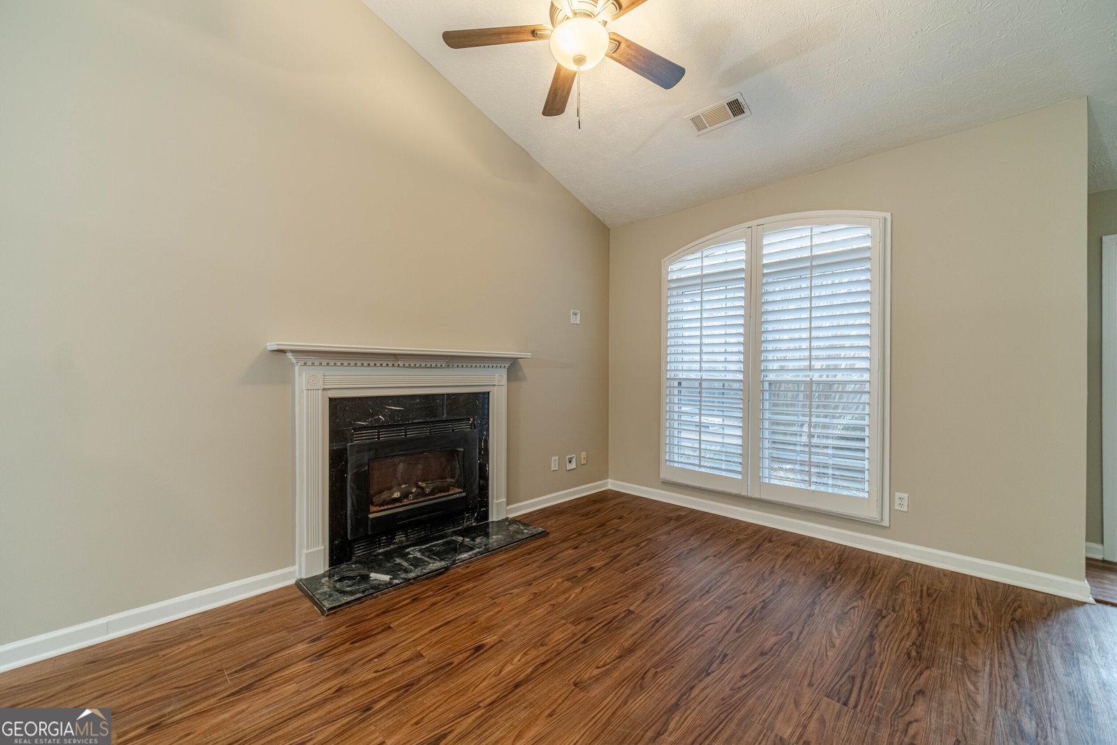 3970 Piper Glen Drive Buford - Photo 9