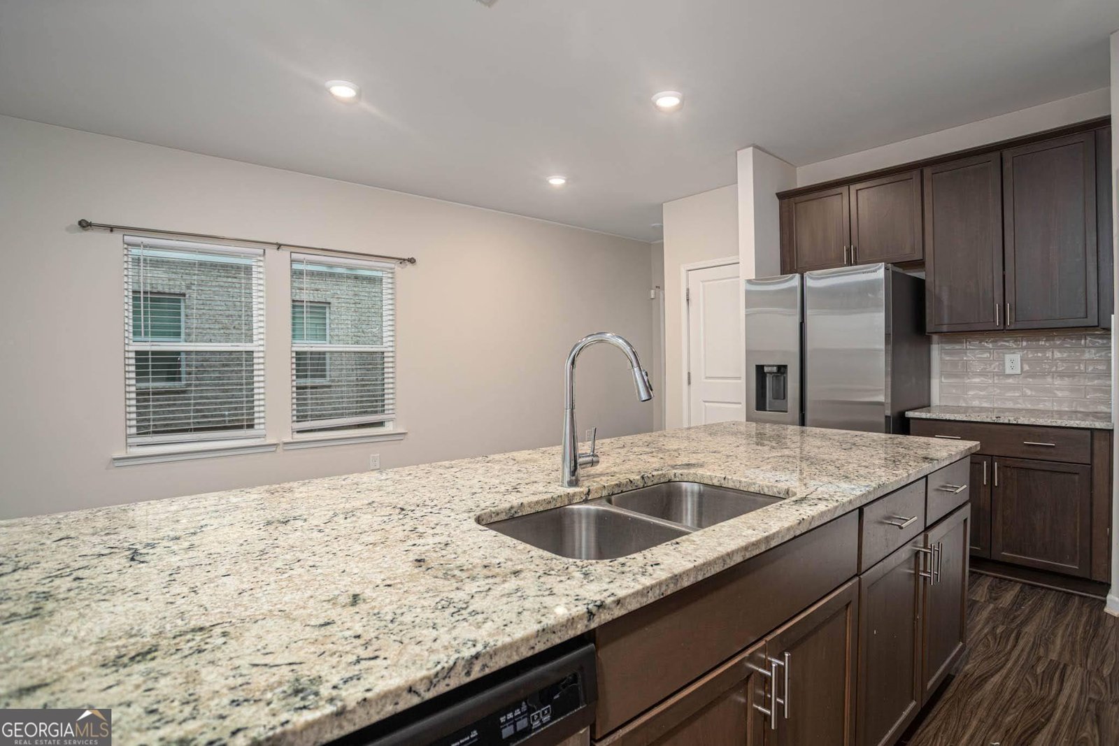 1695 Villageside Court Lawrenceville - Photo 10