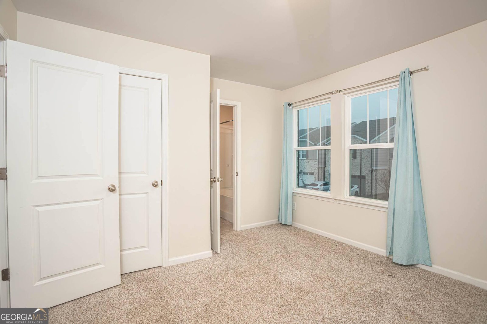 1695 Villageside Court Lawrenceville - Photo 12