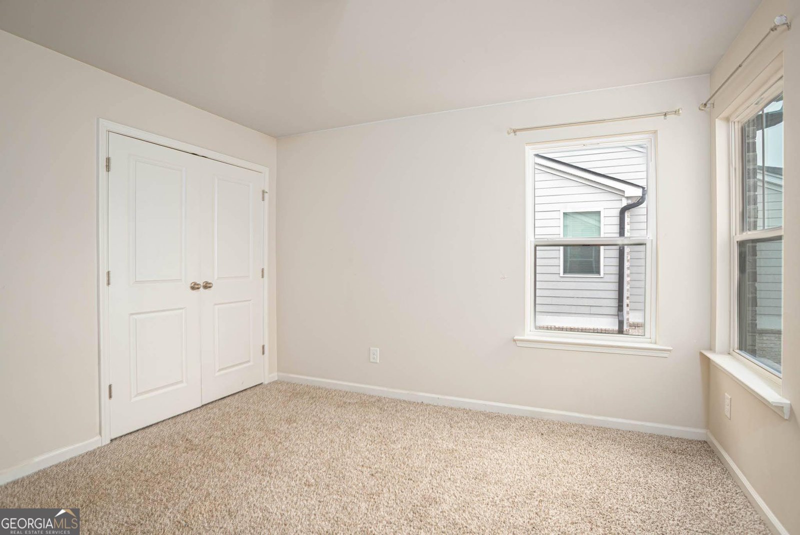 1695 Villageside Court Lawrenceville - Photo 14