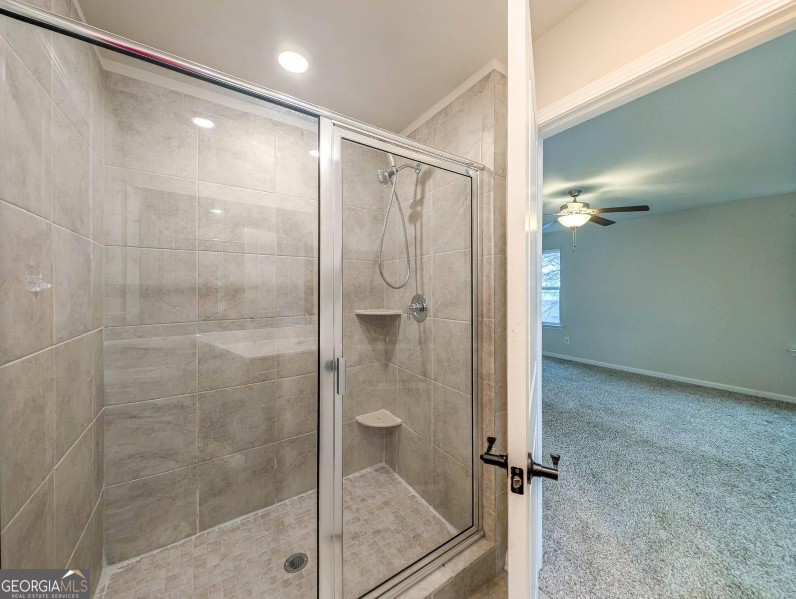 1695 Villageside Court Lawrenceville - Photo 16