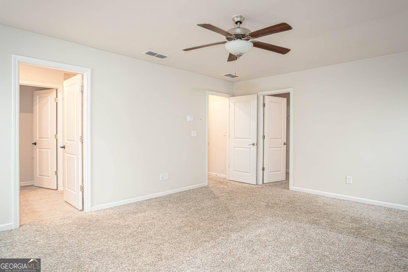 1695 Villageside Court Lawrenceville - Photo 18