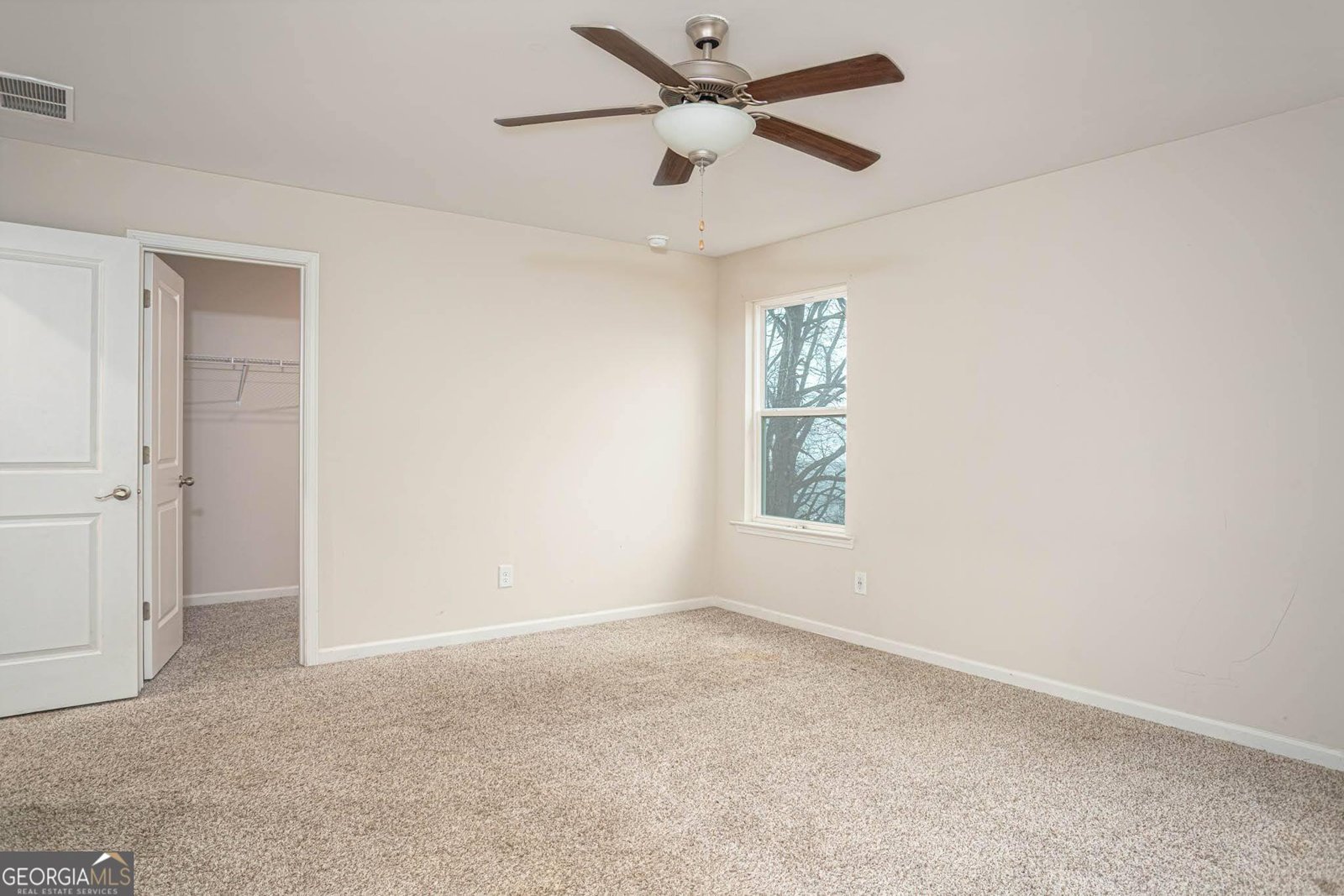 1695 Villageside Court Lawrenceville - Photo 19