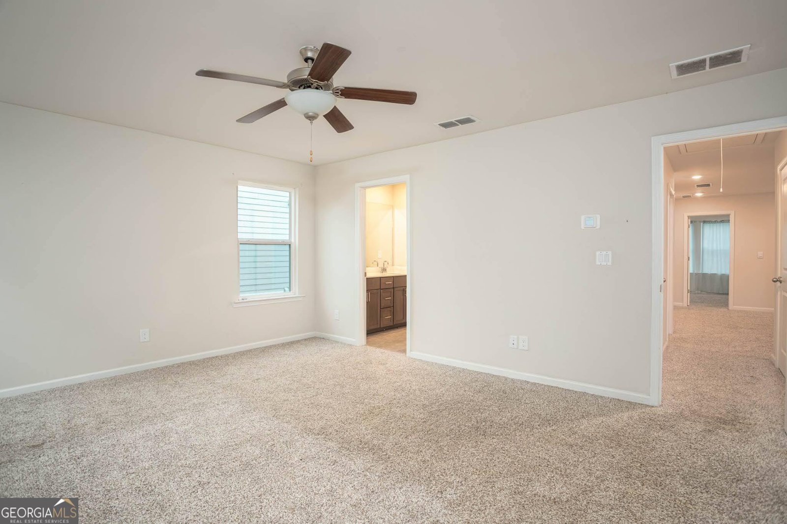 1695 Villageside Court Lawrenceville - Photo 20