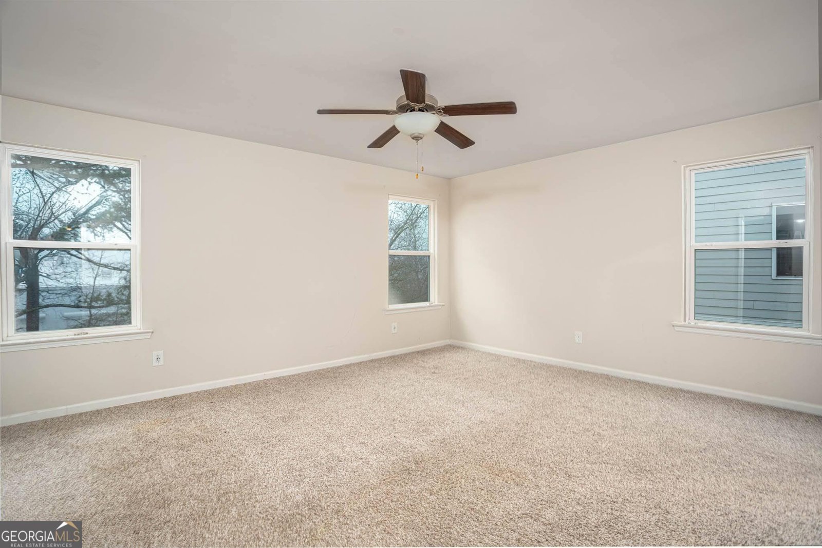 1695 Villageside Court Lawrenceville - Photo 21