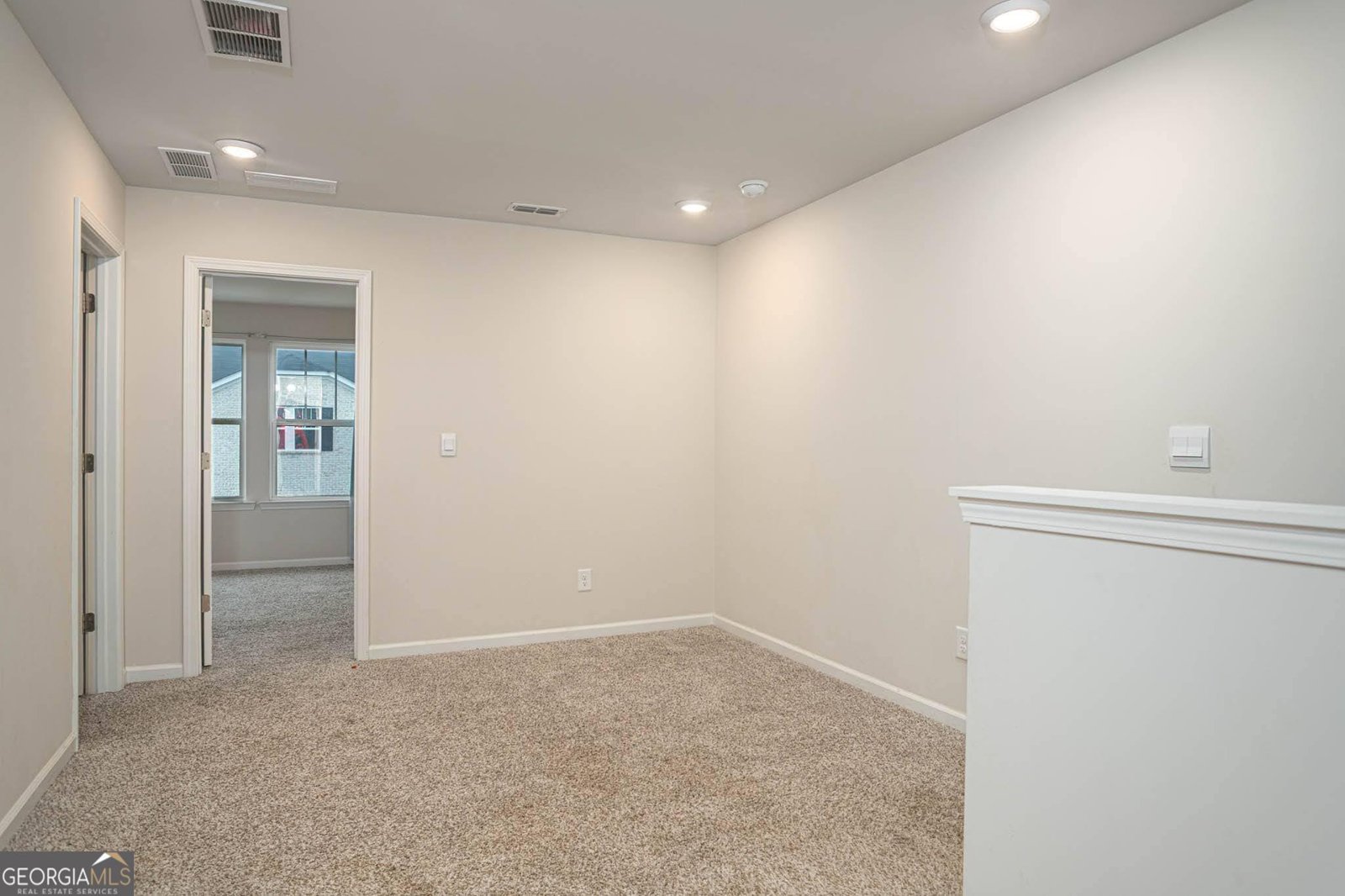 1695 Villageside Court Lawrenceville - Photo 22