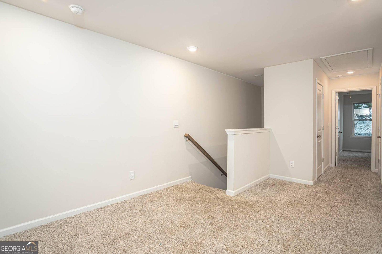 1695 Villageside Court Lawrenceville - Photo 23