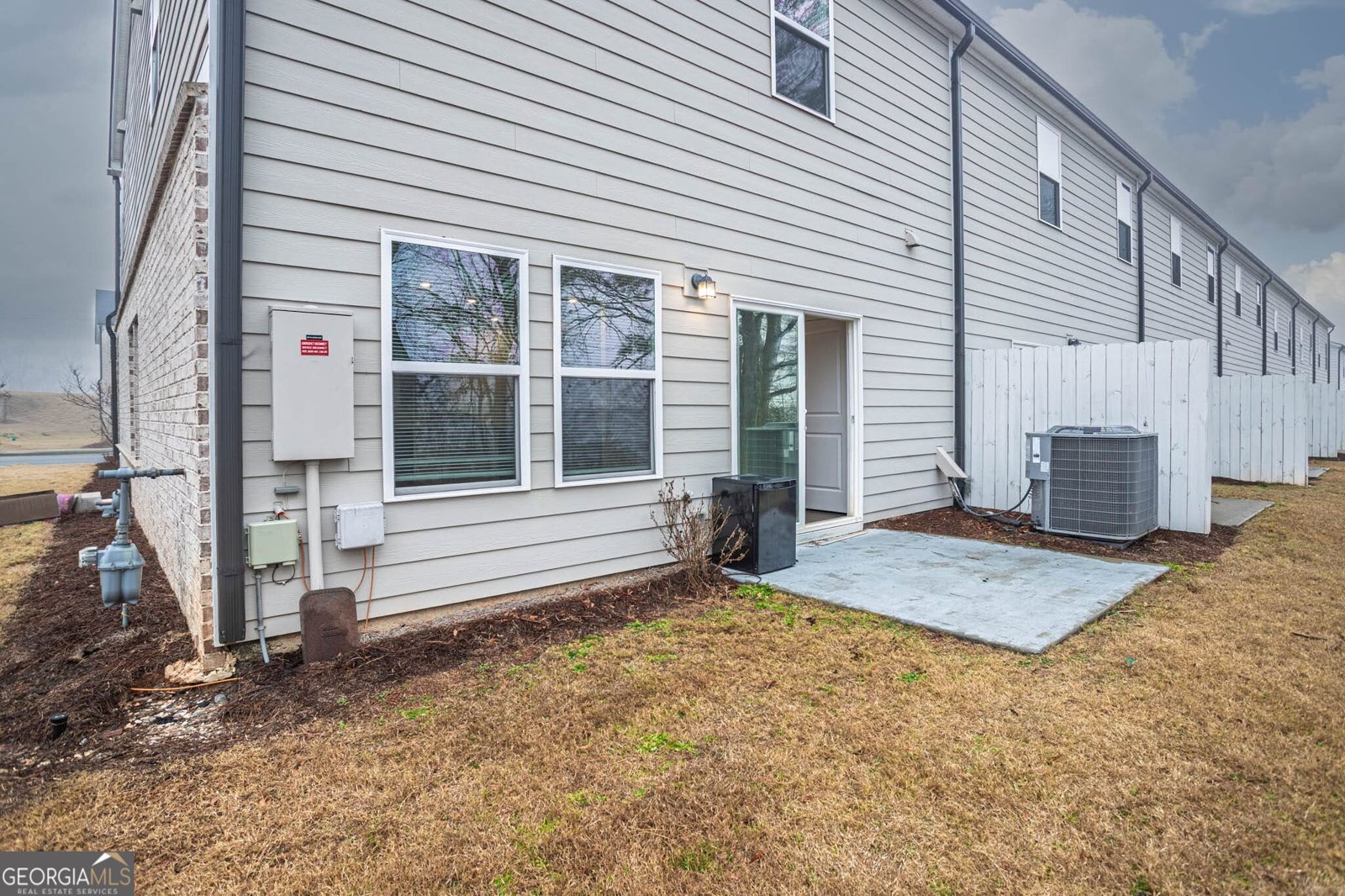 1695 Villageside Court Lawrenceville - Photo 25