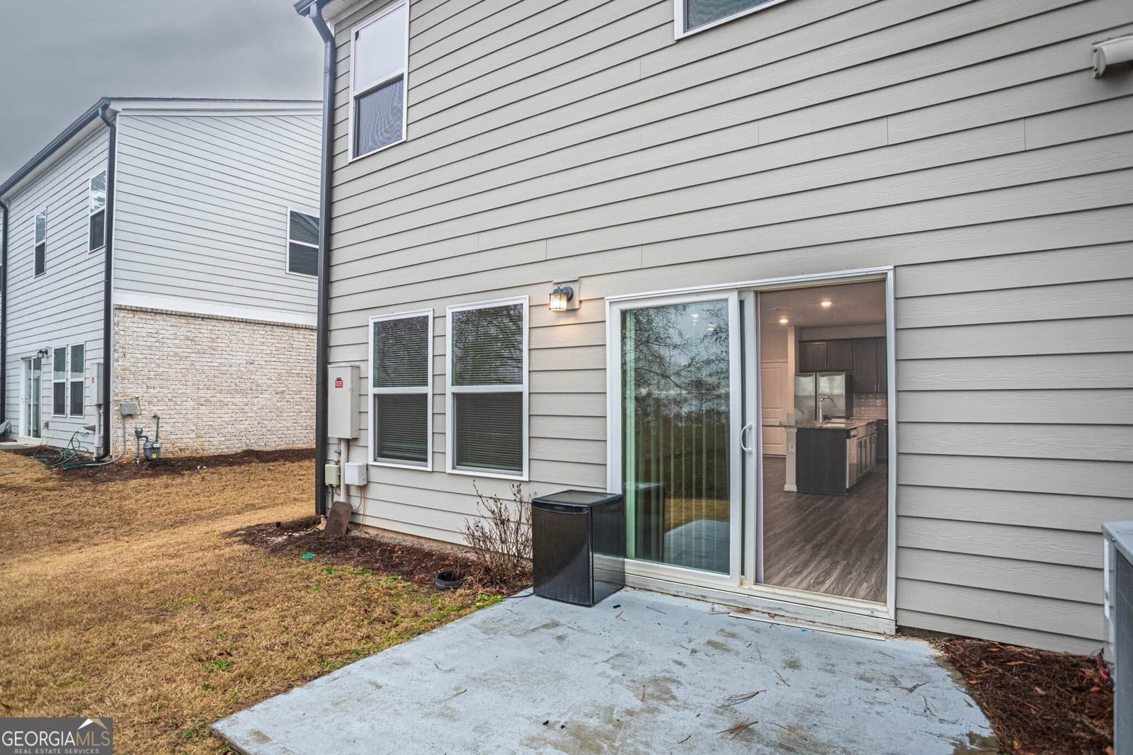 1695 Villageside Court Lawrenceville - Photo 26