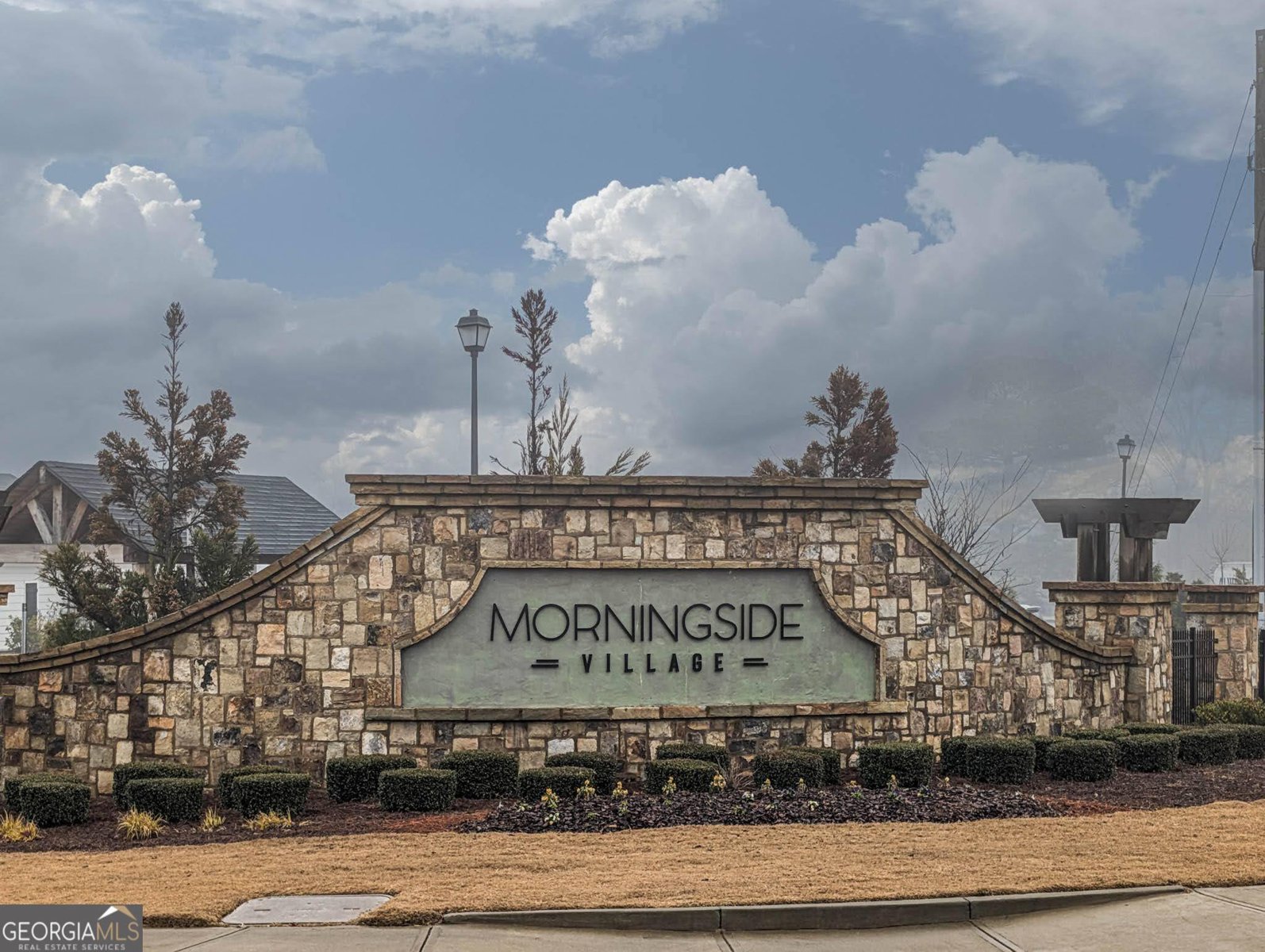 1695 Villageside Court Lawrenceville - Photo 30