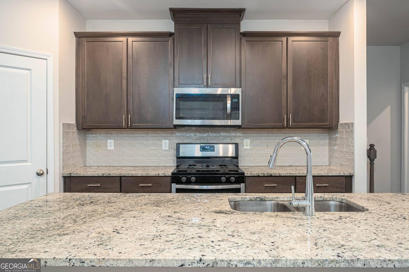 1695 Villageside Court Lawrenceville - Photo 6