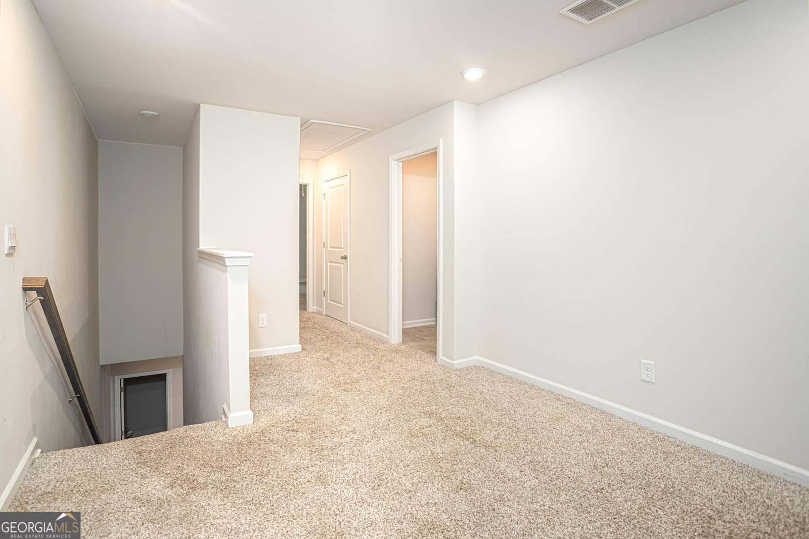 1695 Villageside Court Lawrenceville - Photo 7