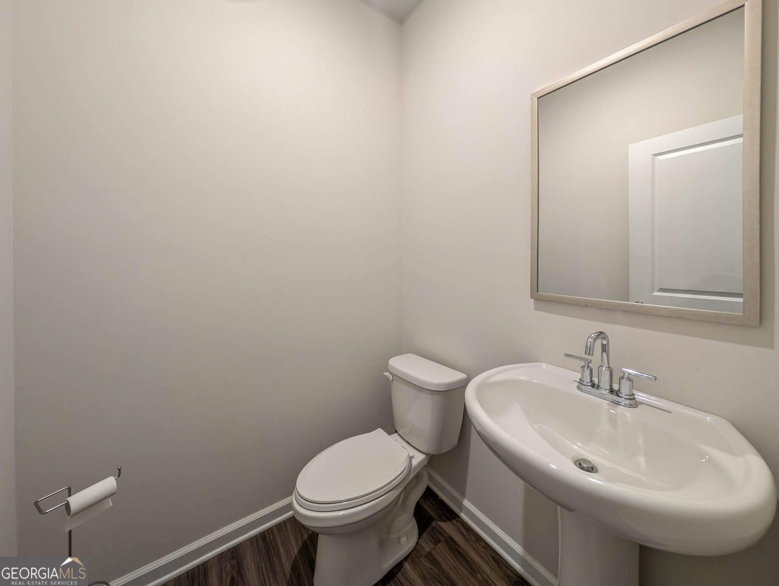 1695 Villageside Court Lawrenceville - Photo 8