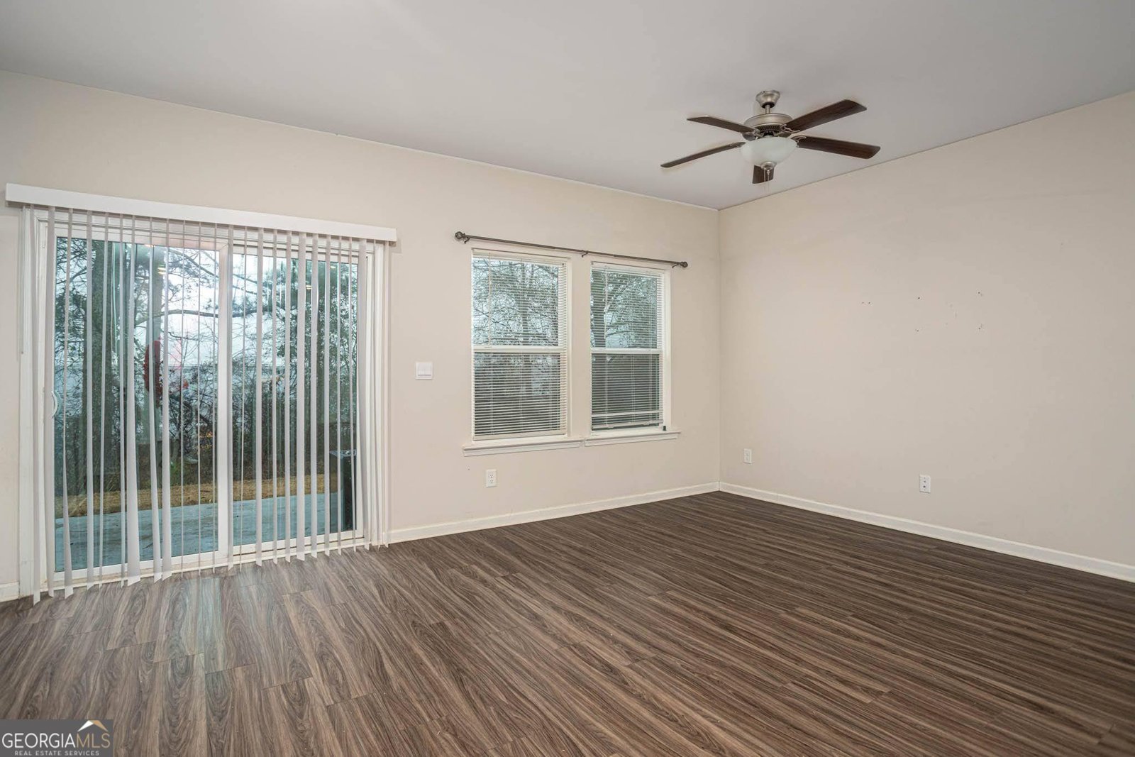 1695 Villageside Court Lawrenceville - Photo 9