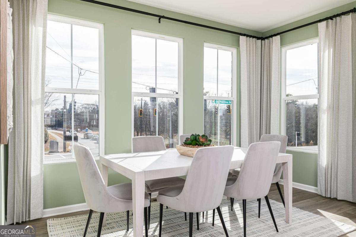 1049 Bullpen Bluffs Lawrenceville - Photo 16