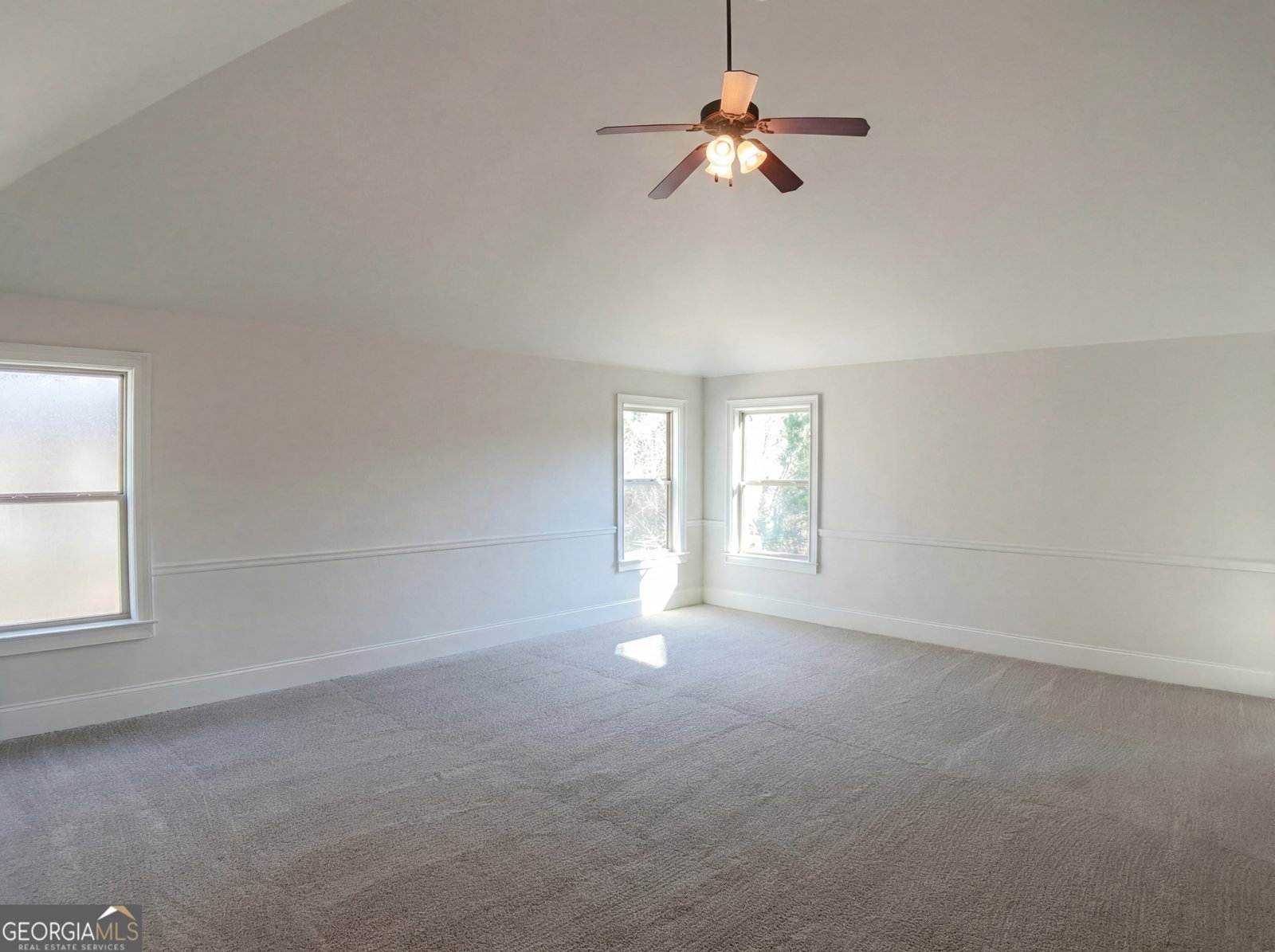 4504 Trellis View Lane Loganville - Photo 11