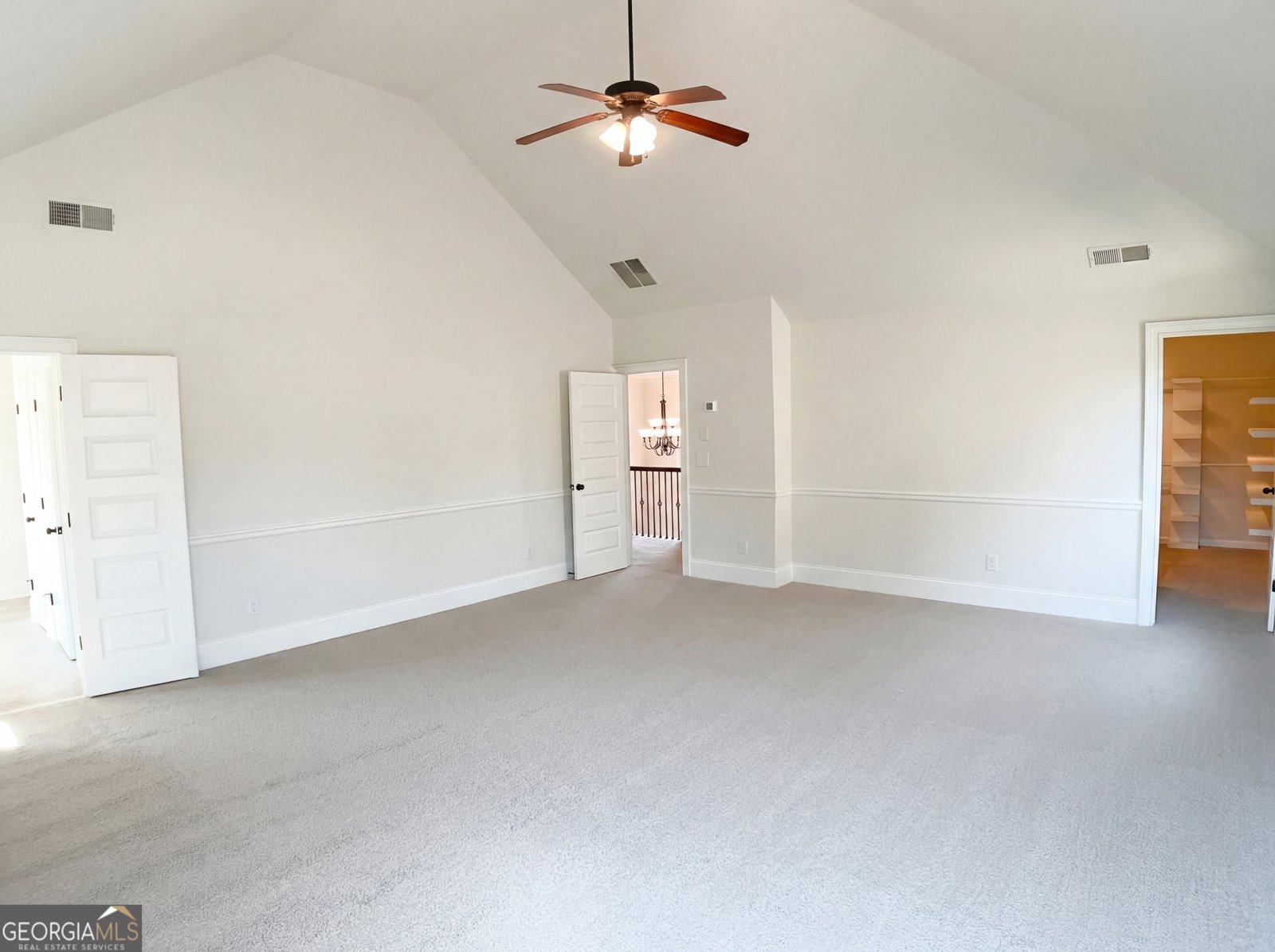 4504 Trellis View Lane Loganville - Photo 12