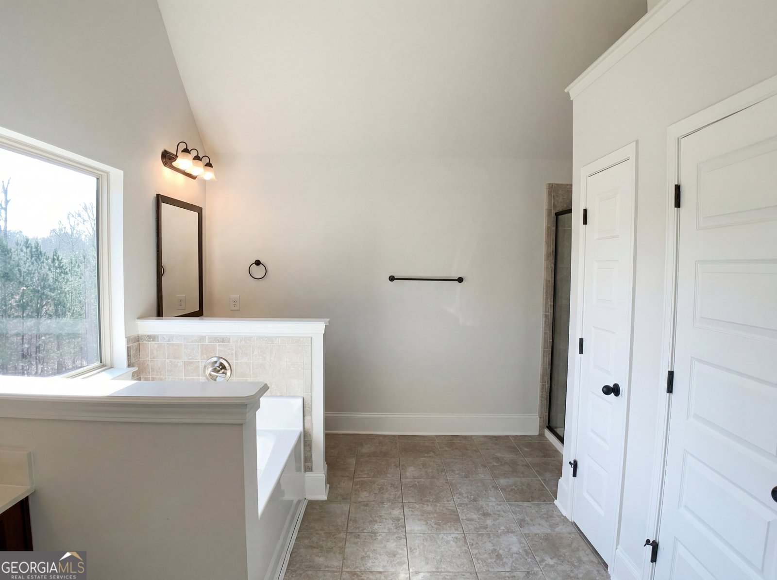 4504 Trellis View Lane Loganville - Photo 13