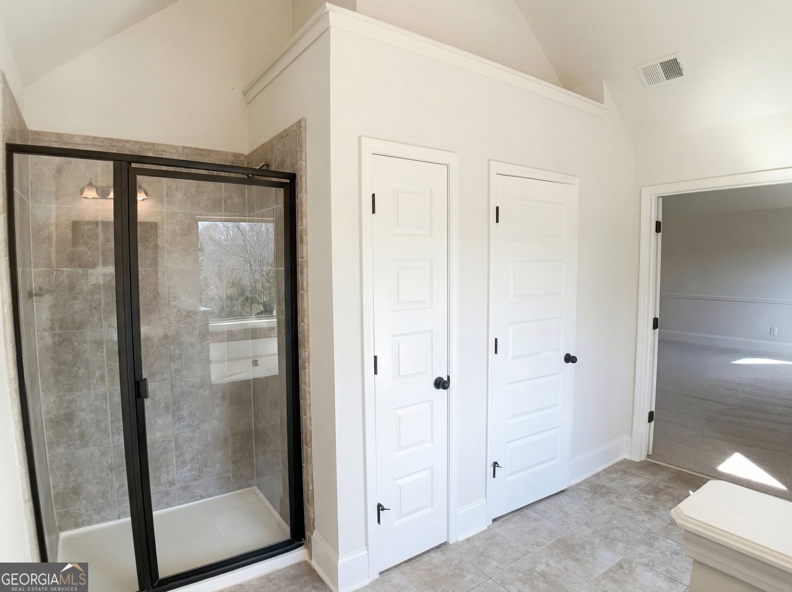 4504 Trellis View Lane Loganville - Photo 14