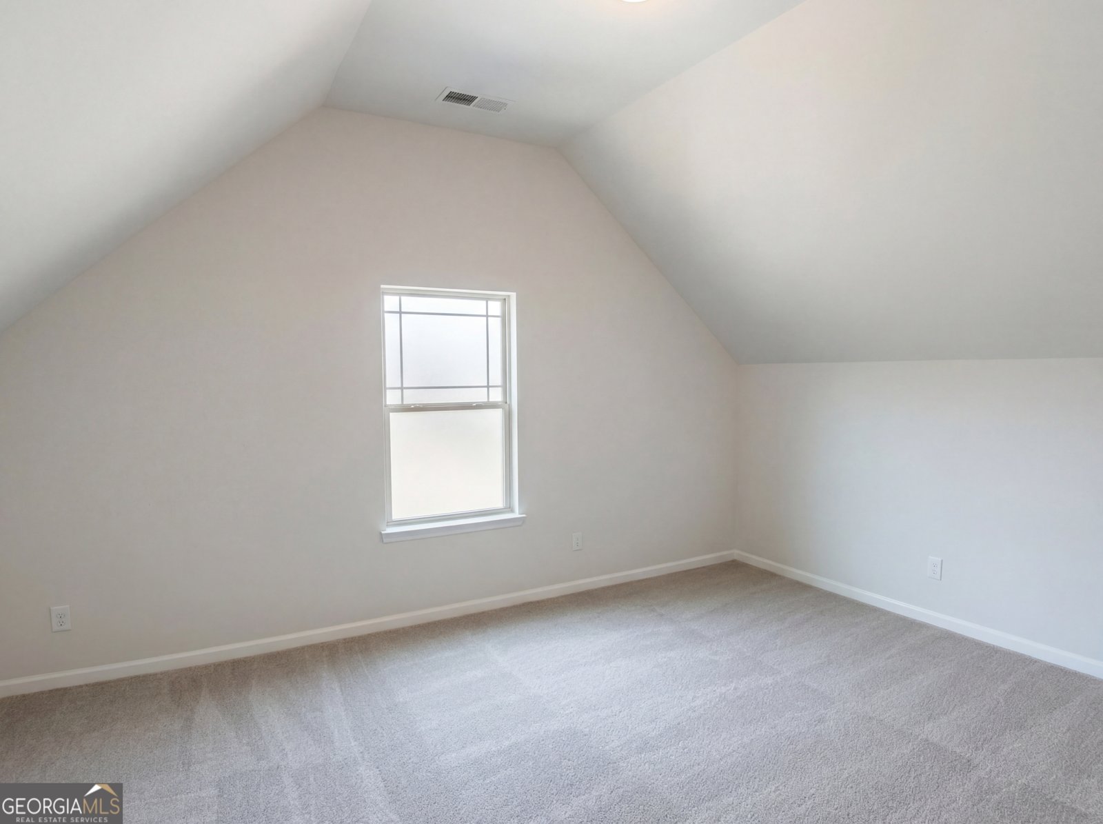 4504 Trellis View Lane Loganville - Photo 15