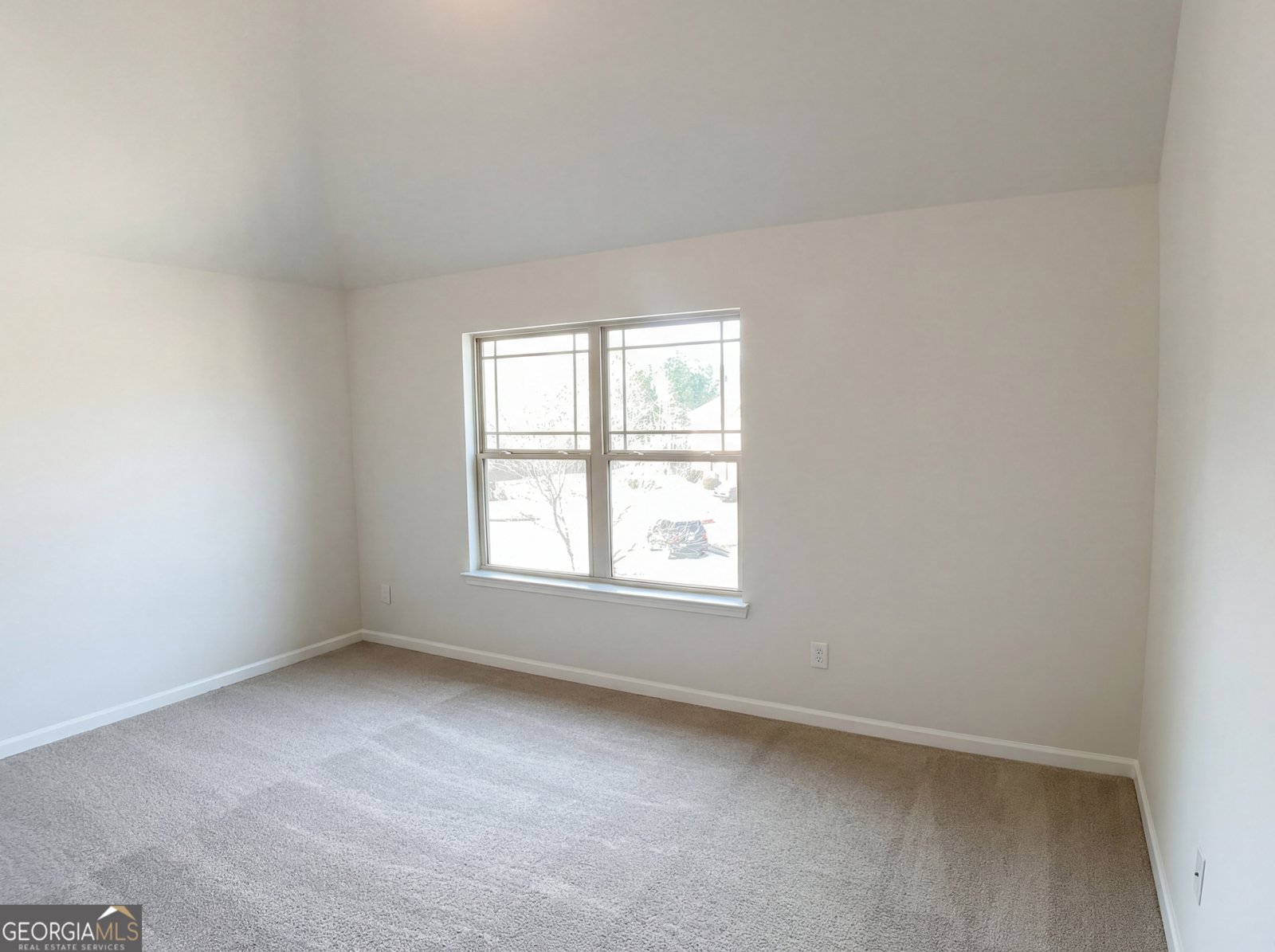 4504 Trellis View Lane Loganville - Photo 16