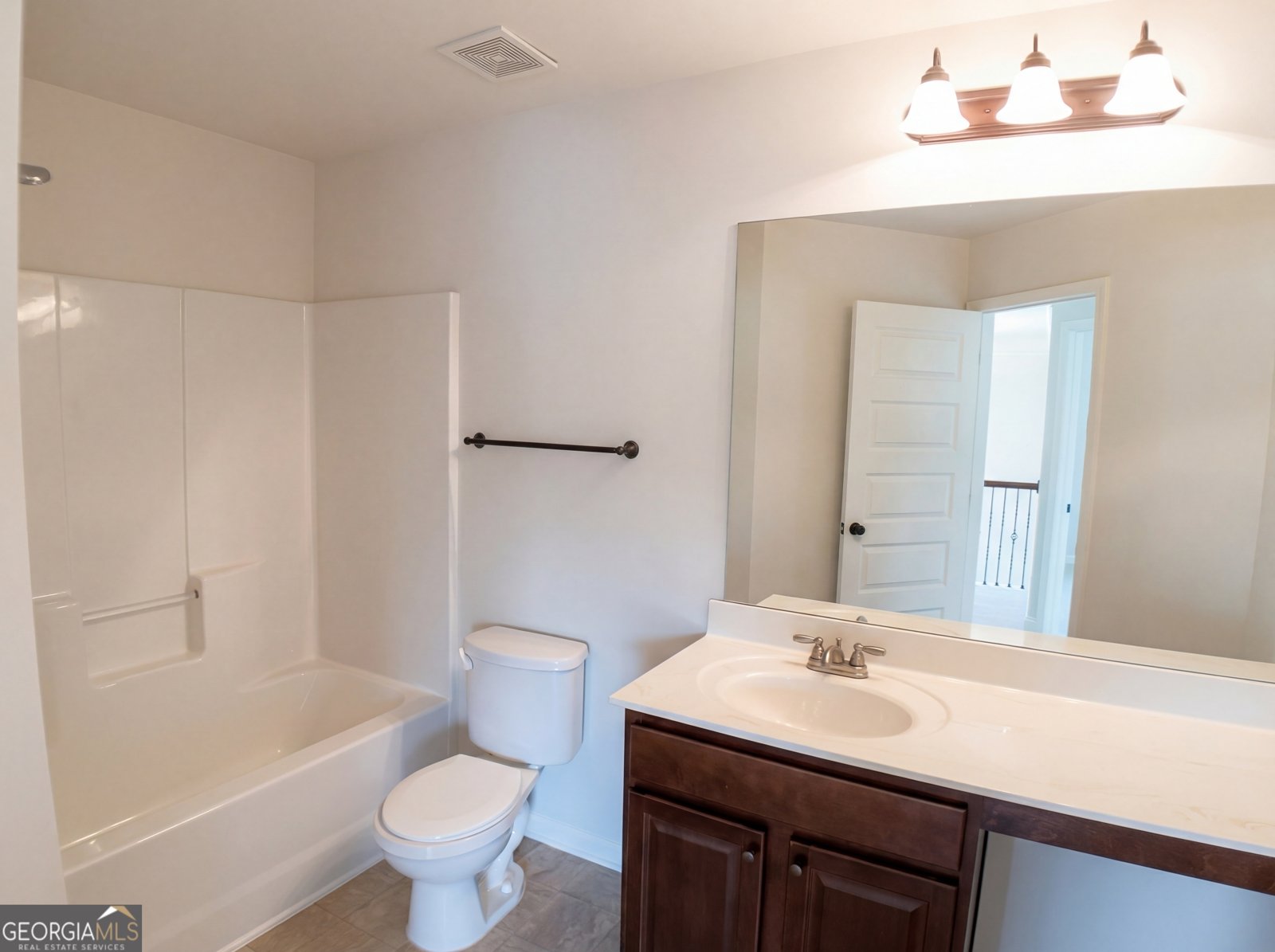 4504 Trellis View Lane Loganville - Photo 18