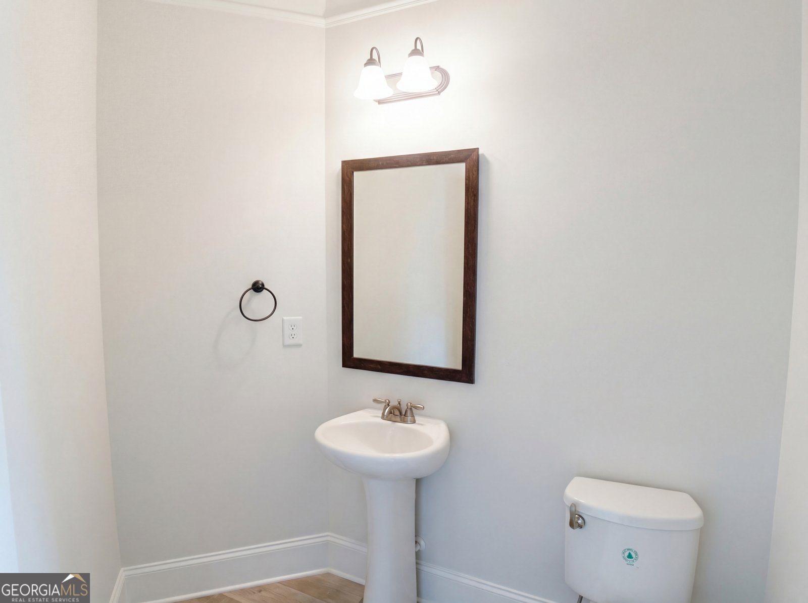 4504 Trellis View Lane Loganville - Photo 19