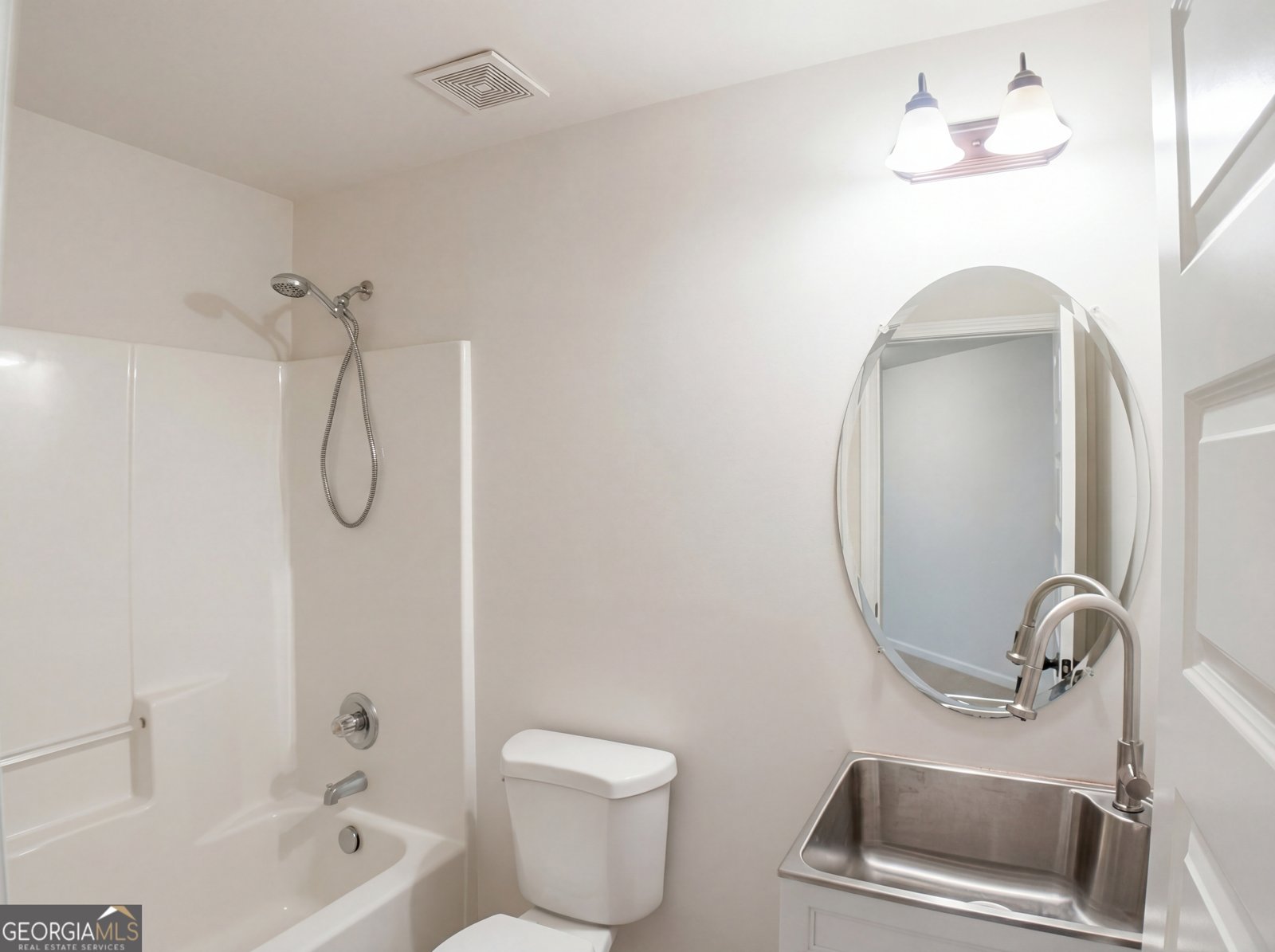 4504 Trellis View Lane Loganville - Photo 20