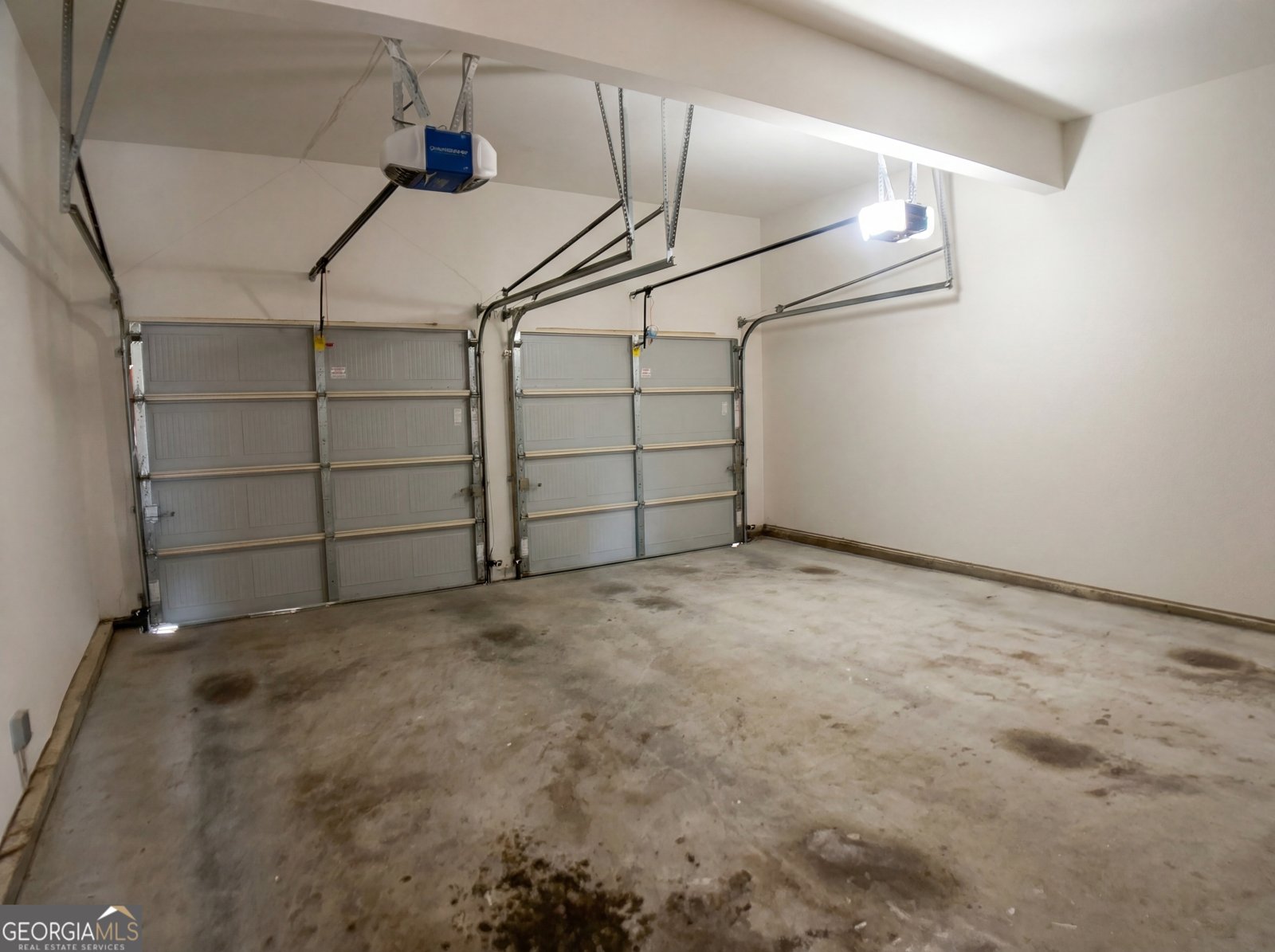 4504 Trellis View Lane Loganville - Photo 23