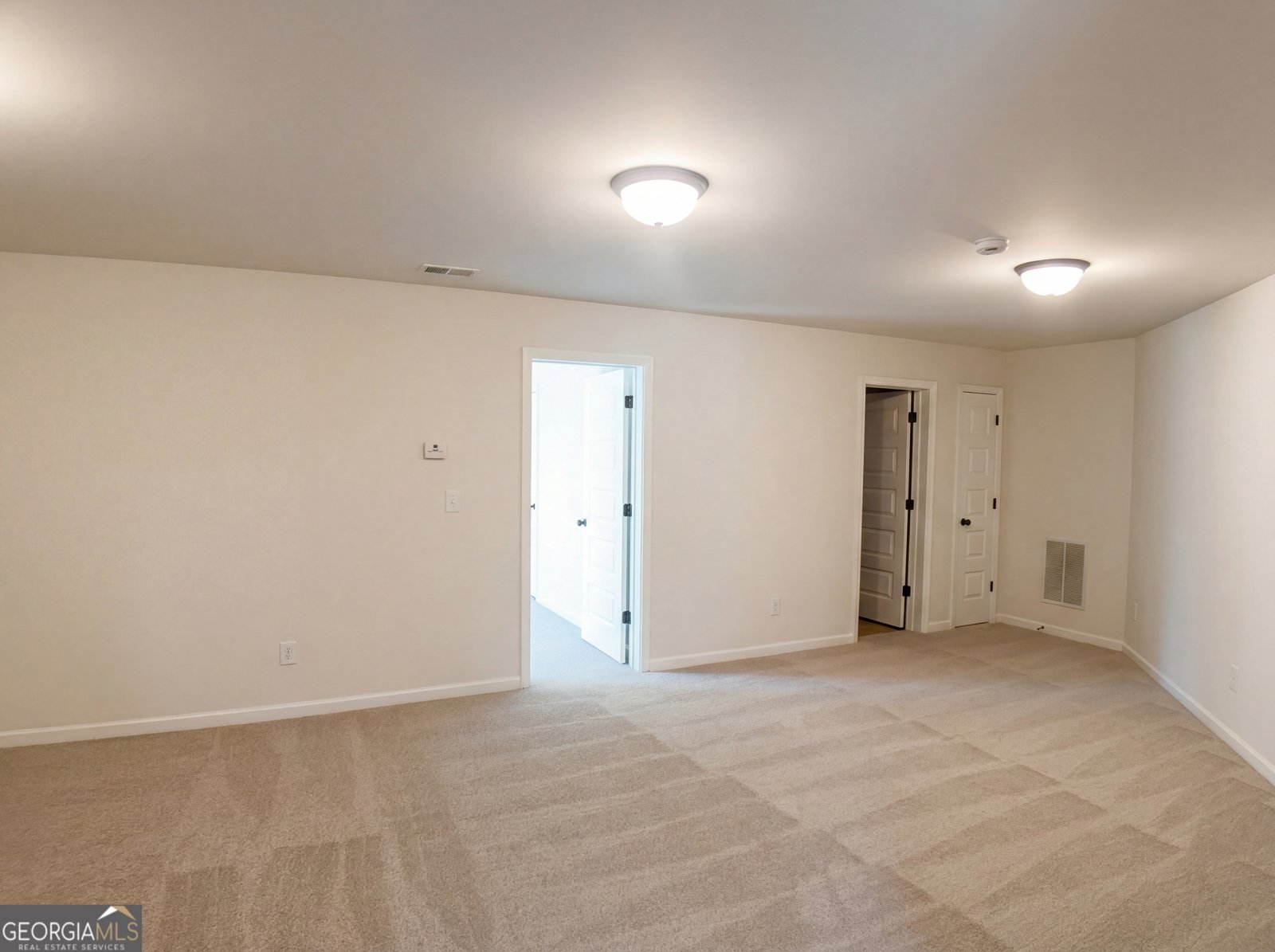 4504 Trellis View Lane Loganville - Photo 25