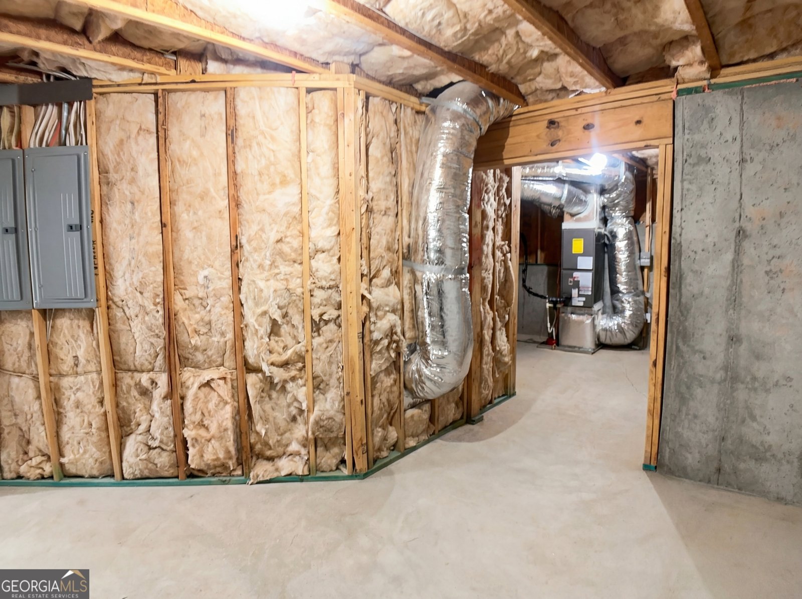 4504 Trellis View Lane Loganville - Photo 26