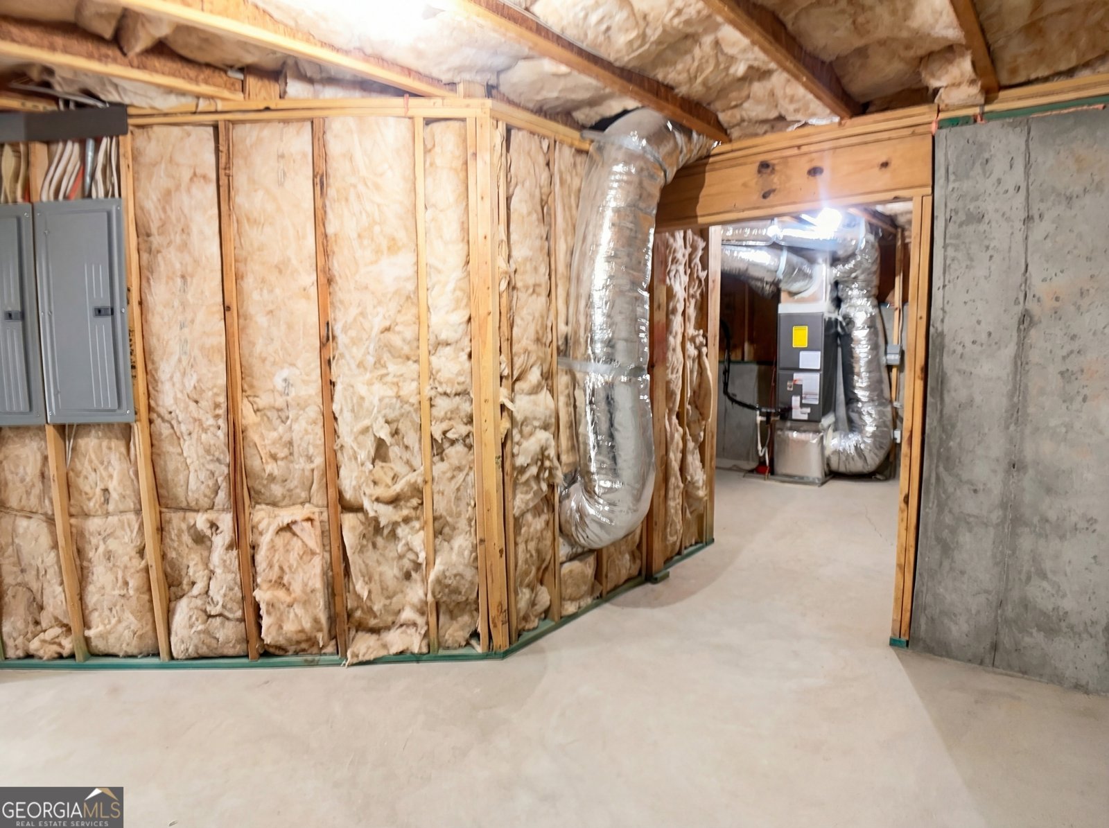 4504 Trellis View Lane Loganville - Photo 27