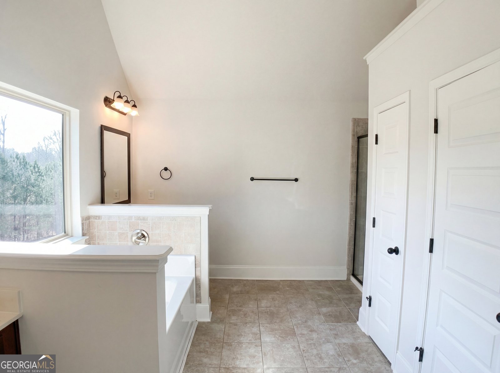 4504 Trellis View Lane Loganville - Photo 6