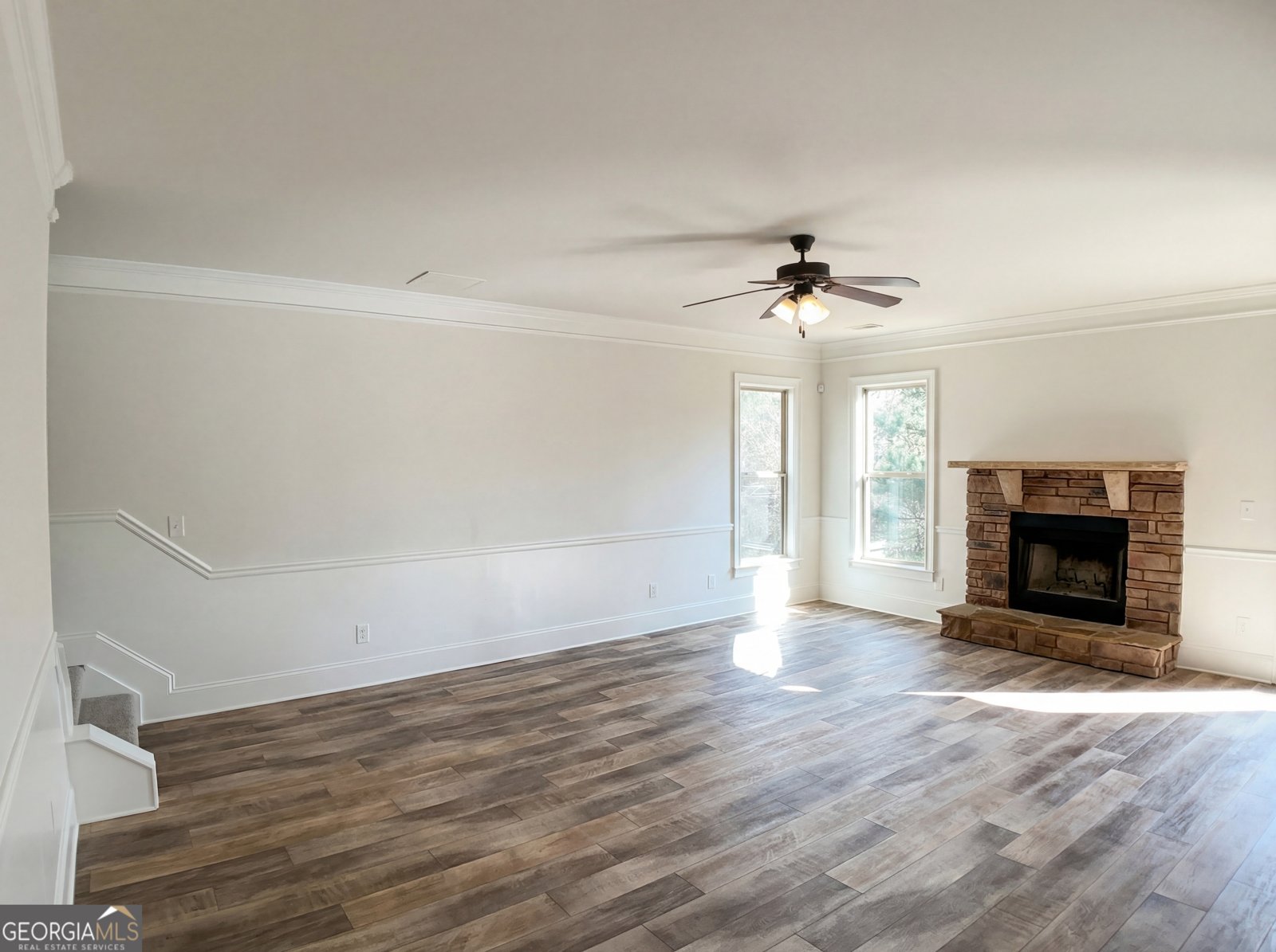 4504 Trellis View Lane Loganville - Photo 8