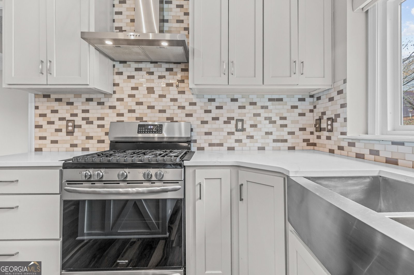 1975 Chattahoochee Drive Duluth - Photo 11