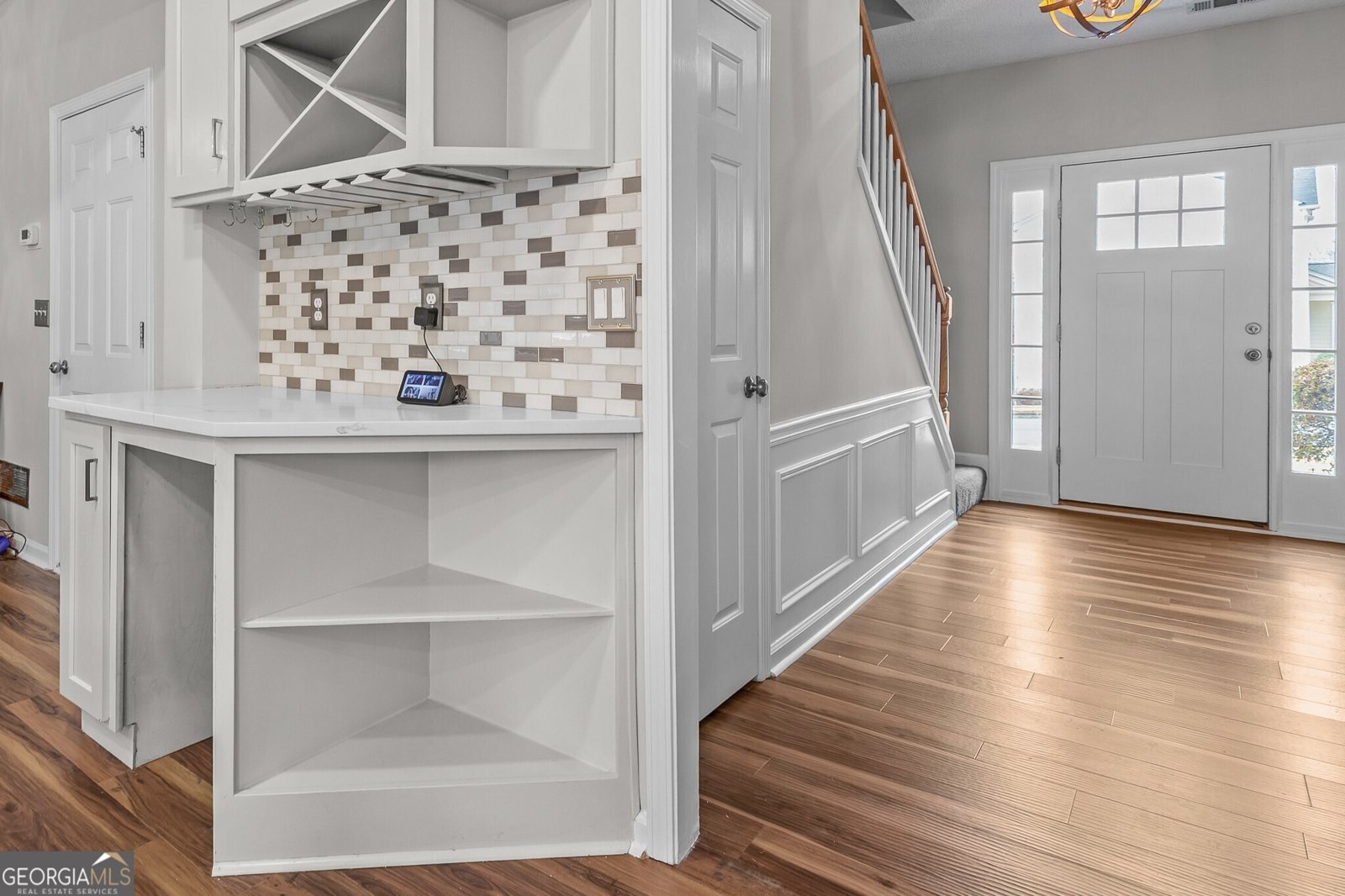 1975 Chattahoochee Drive Duluth - Photo 18